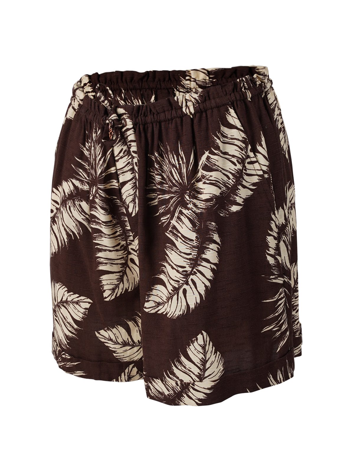 Brunotti Short