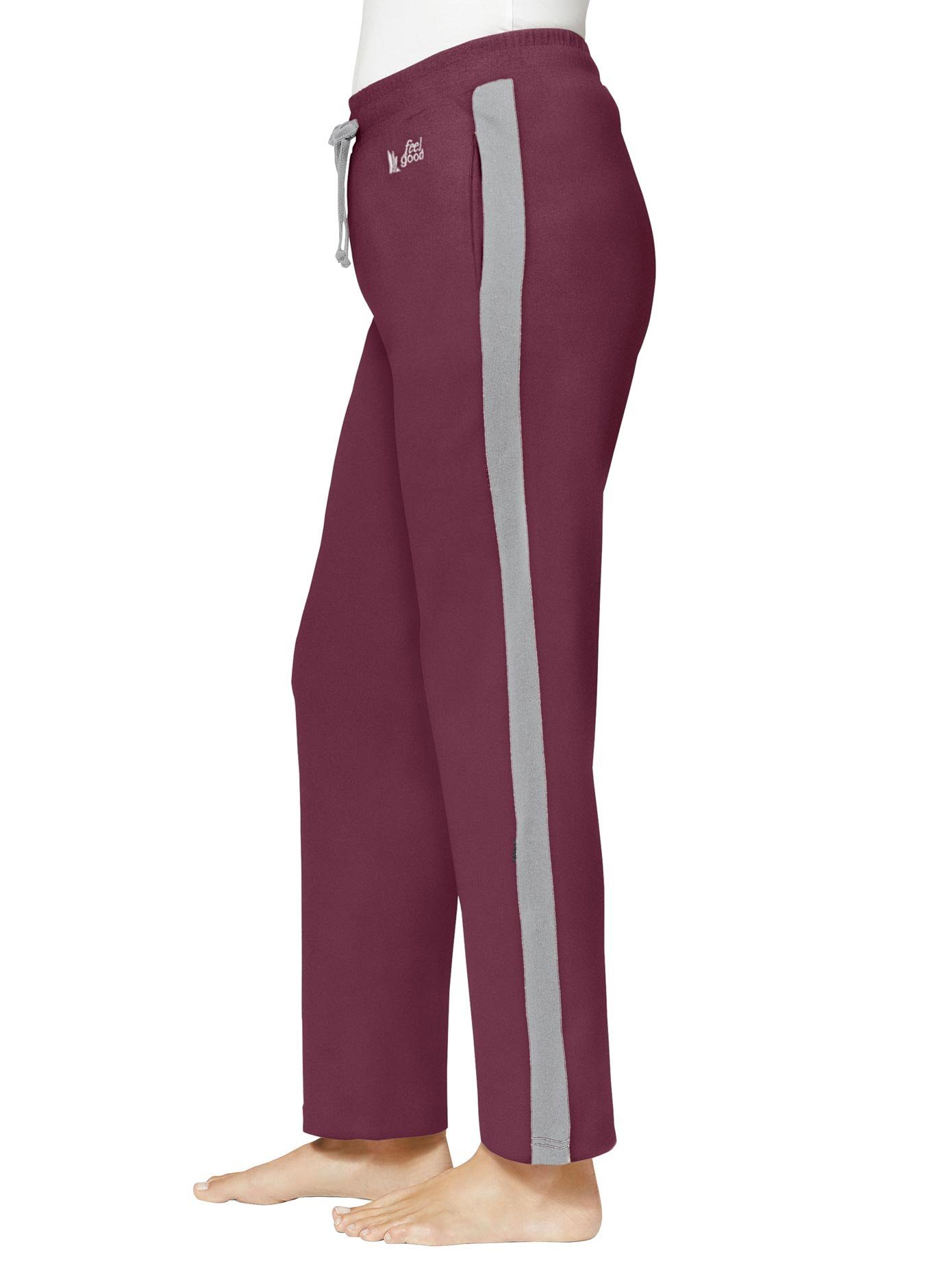 feel good Homewearbroek