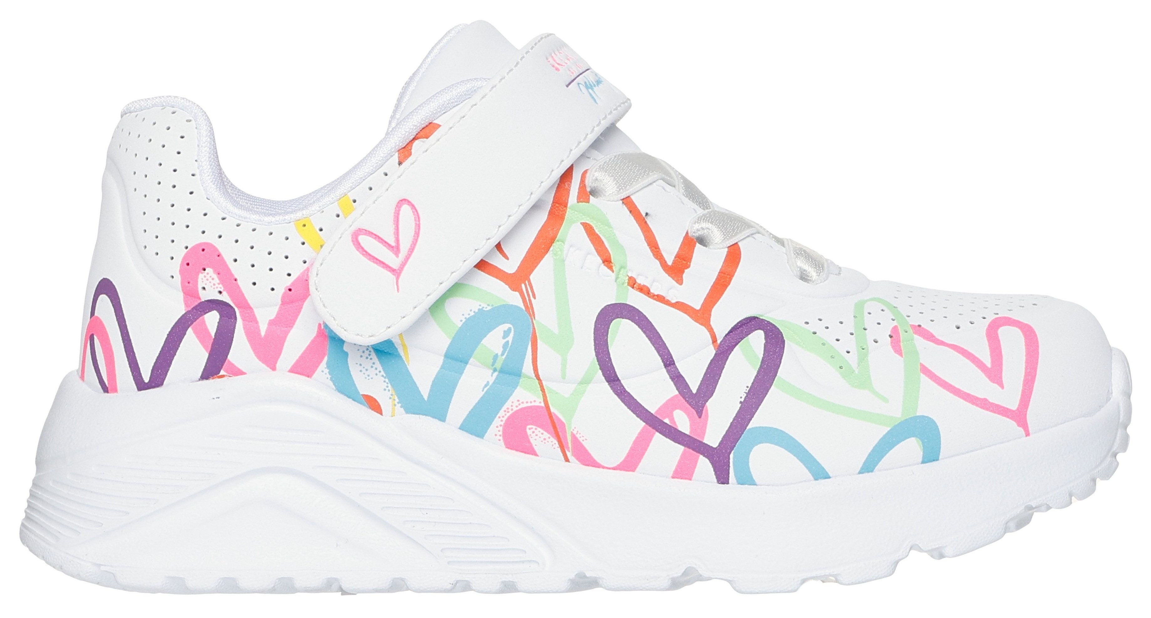 Skechers Sneakers UNO LITE