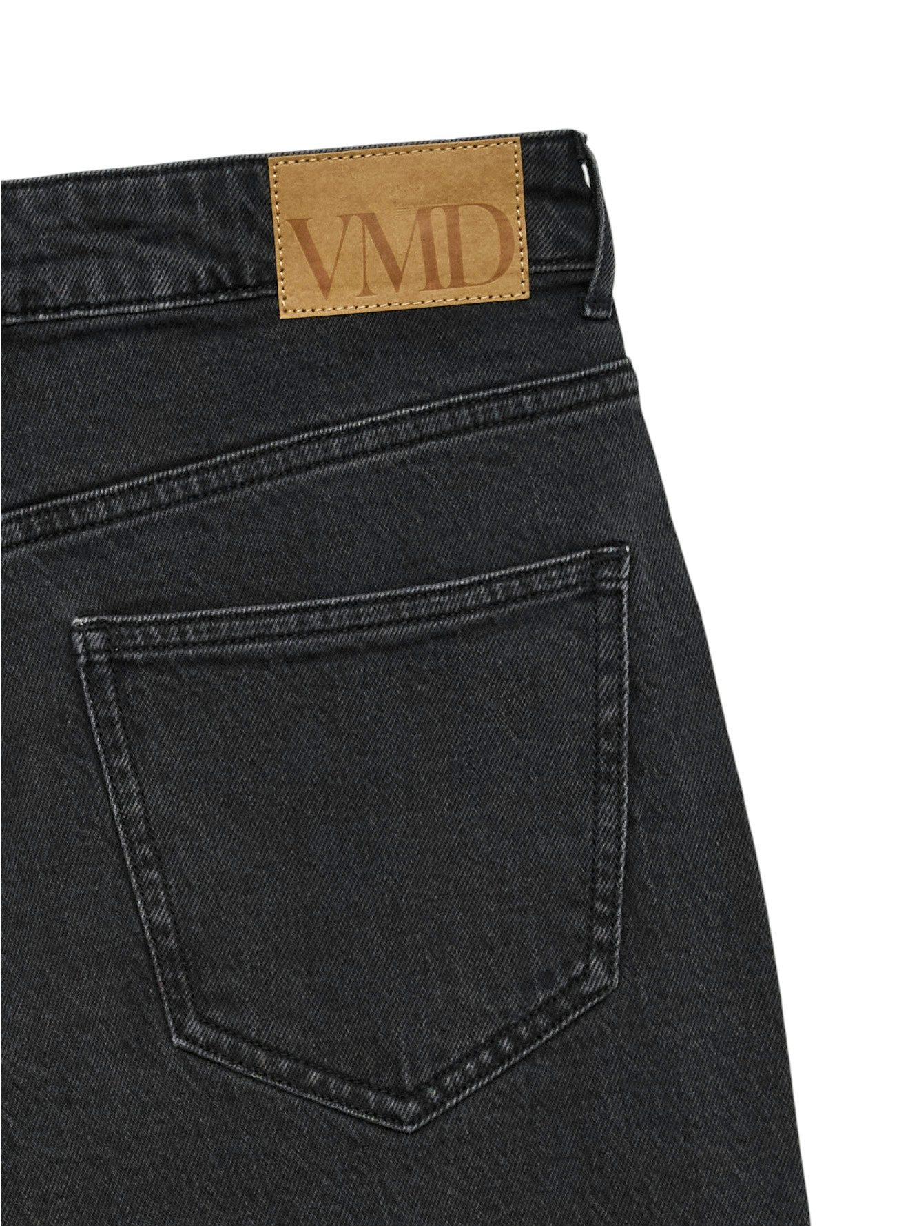 Vero Moda Mom jeans