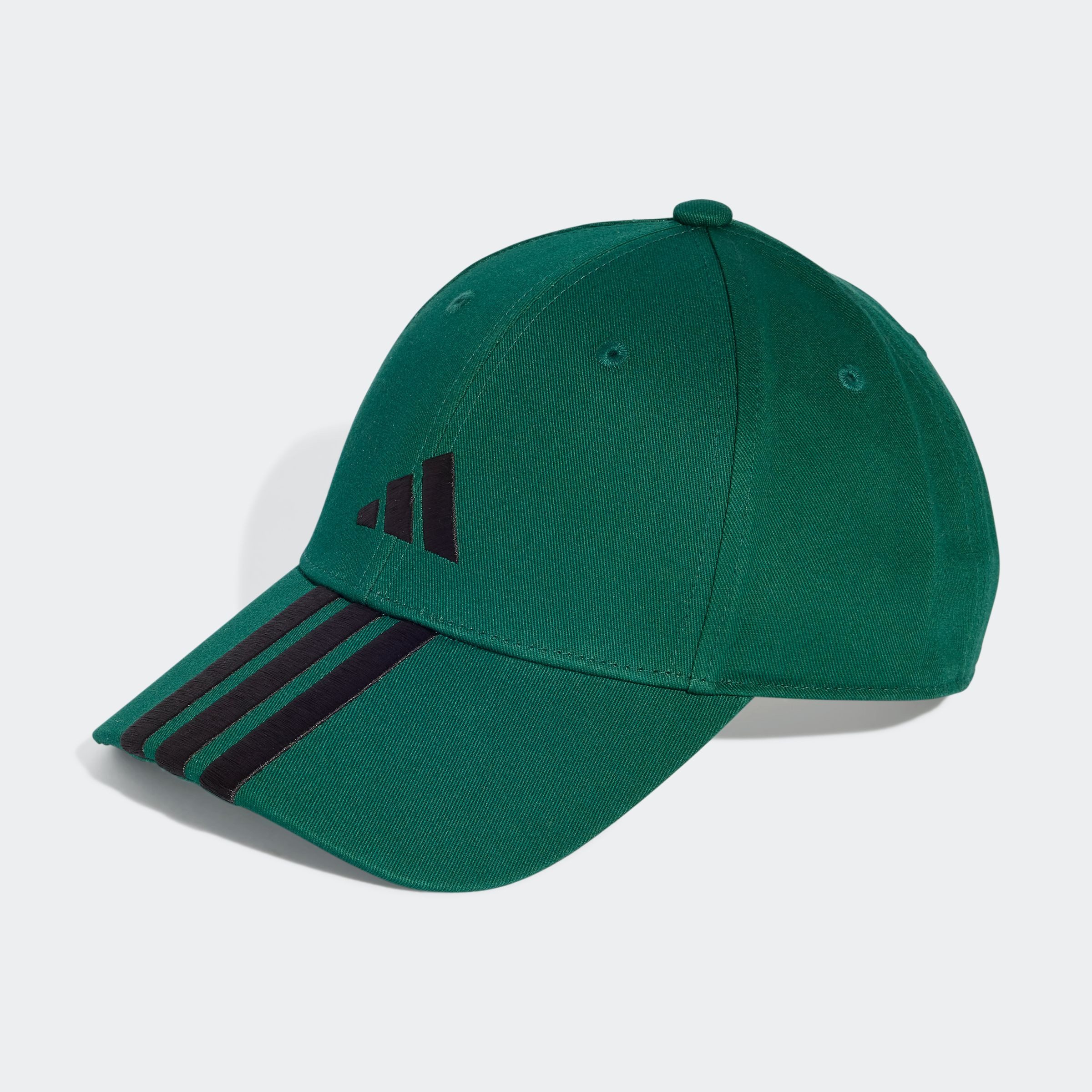 adidas Performance Baseball pet BBALL 3S CAP NL