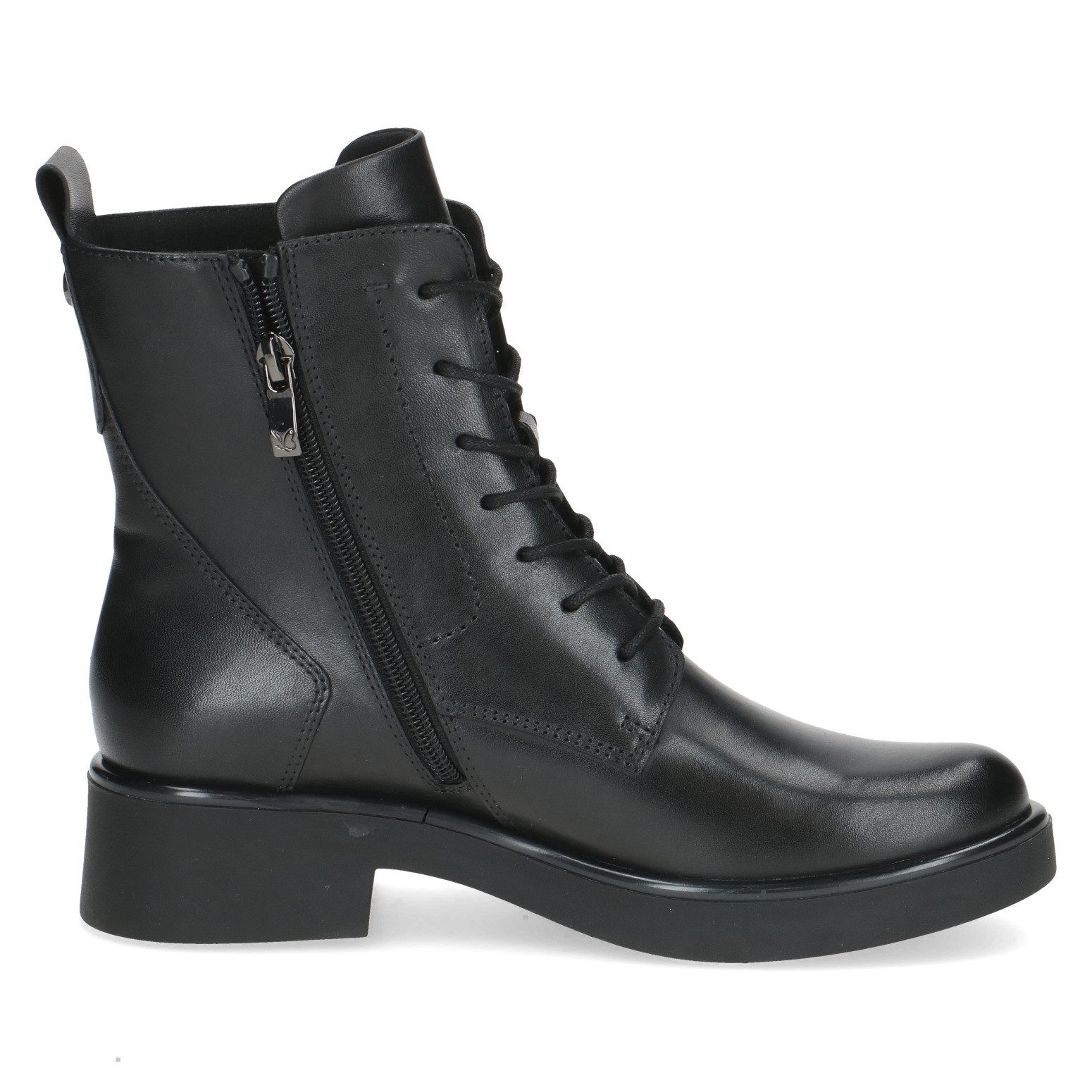 Caprice Veterschoenen