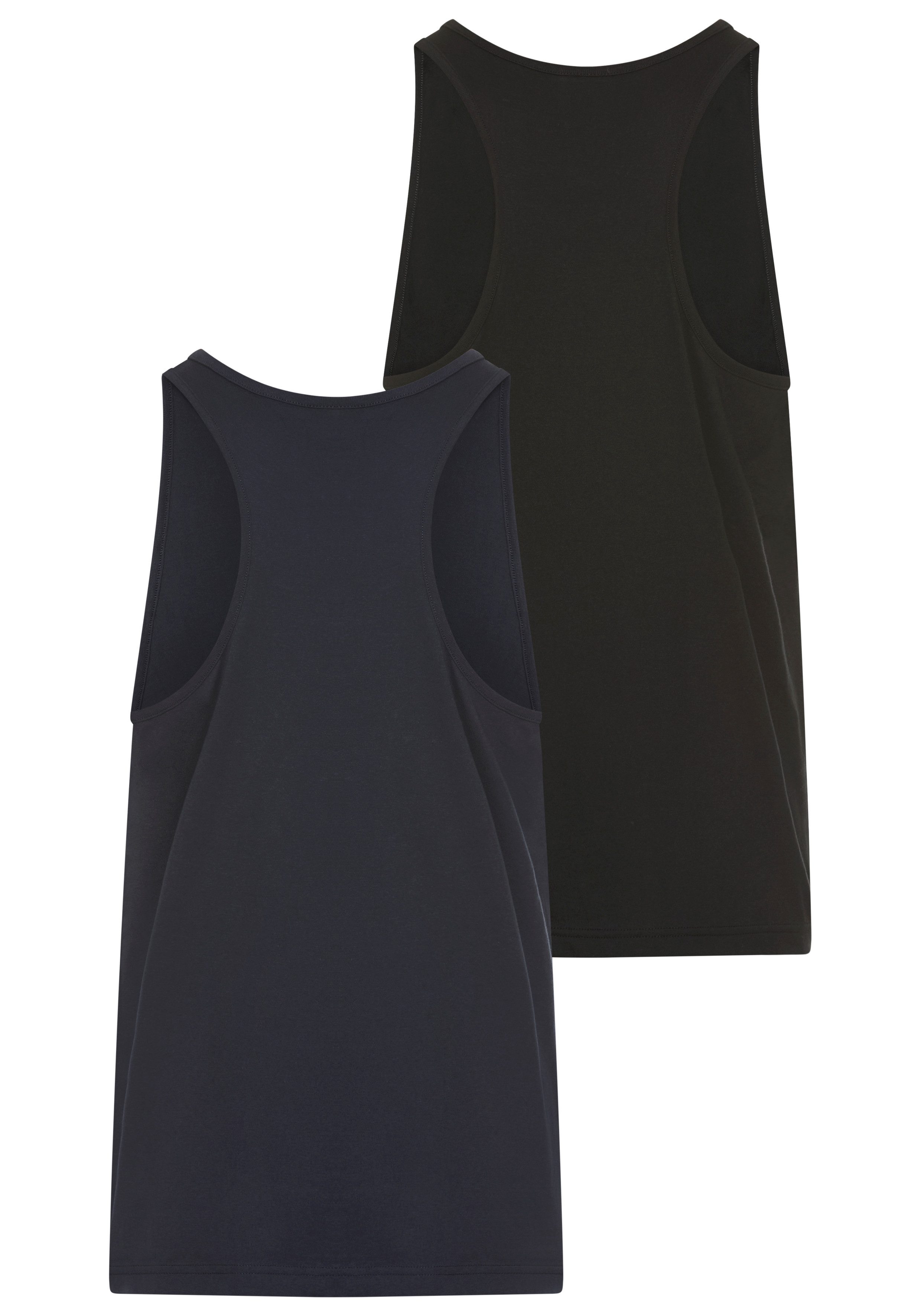 Champion Tanktop