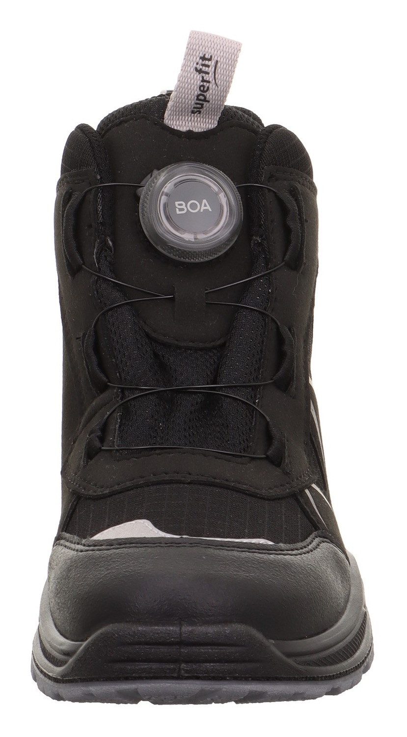 Superfit Veterschoenen