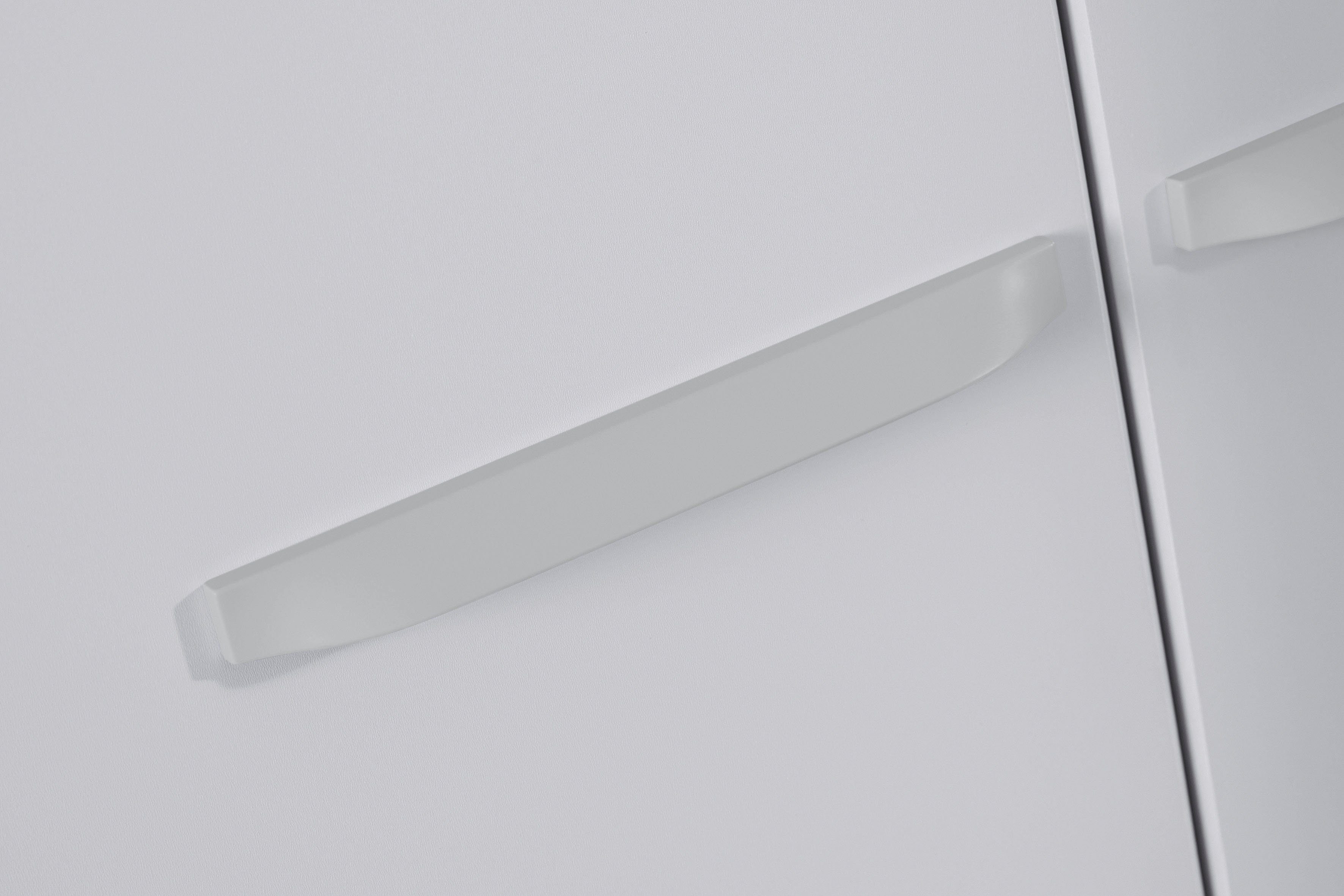 rauch Draaideurkast Kledingkast kast garderobe TOPSELLER OTELI incl. binnenindeling met 3 binnenlades extra planken optioneel met spiegel made in germany