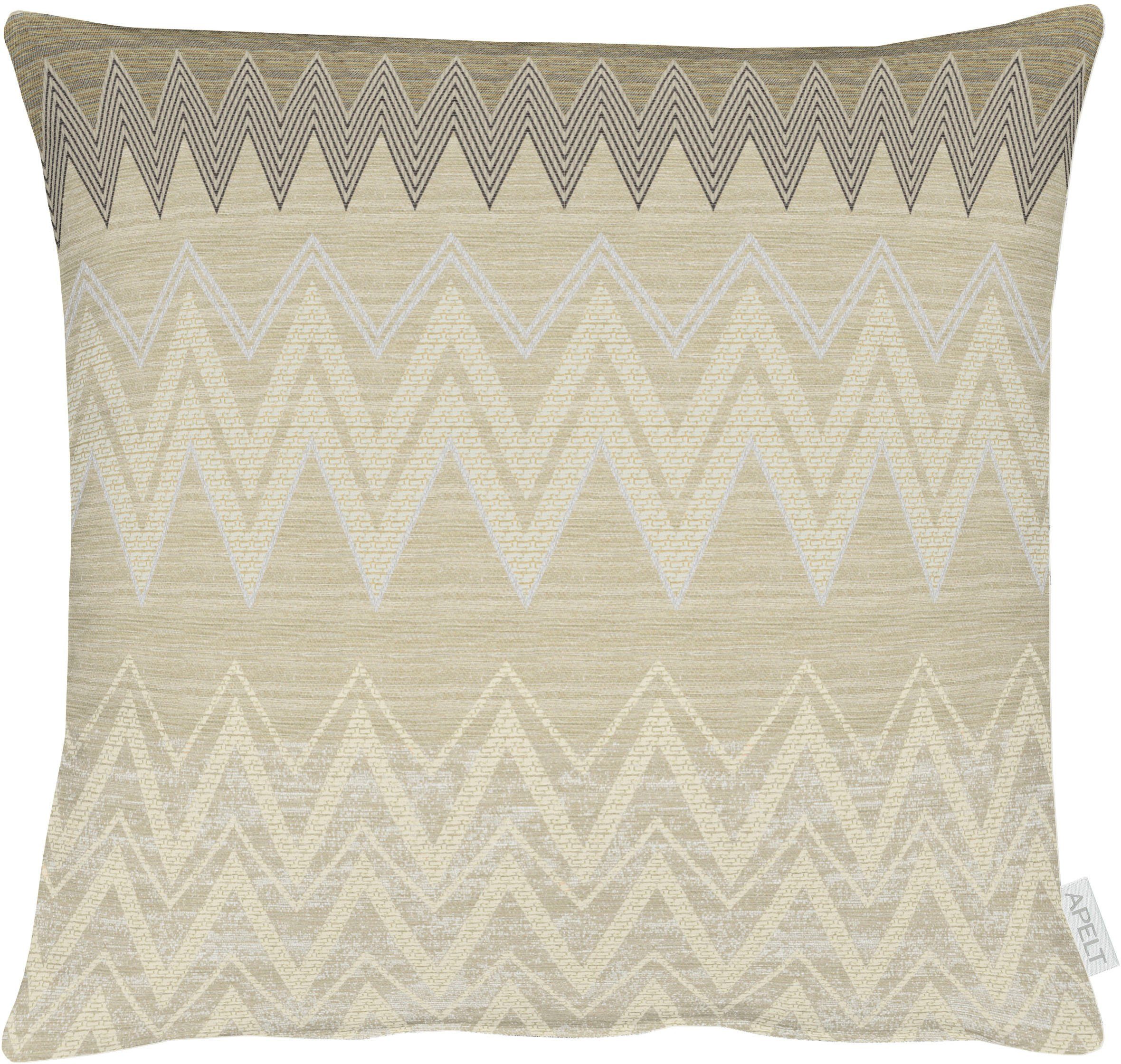 APELT Sierkussen Ipanema (1 stuk) sierkussens beige