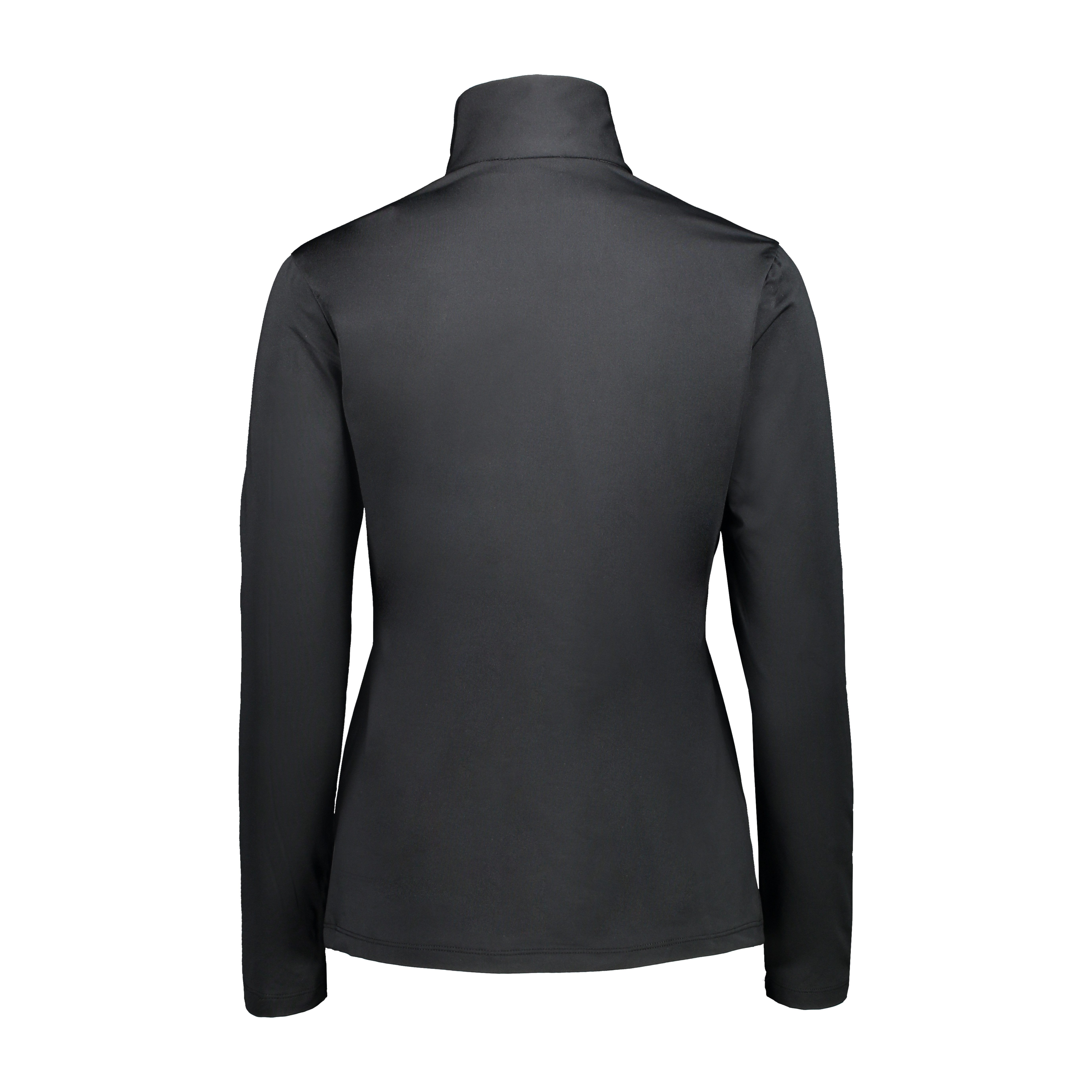 CMP Fleecetrui WOMAN SWEAT