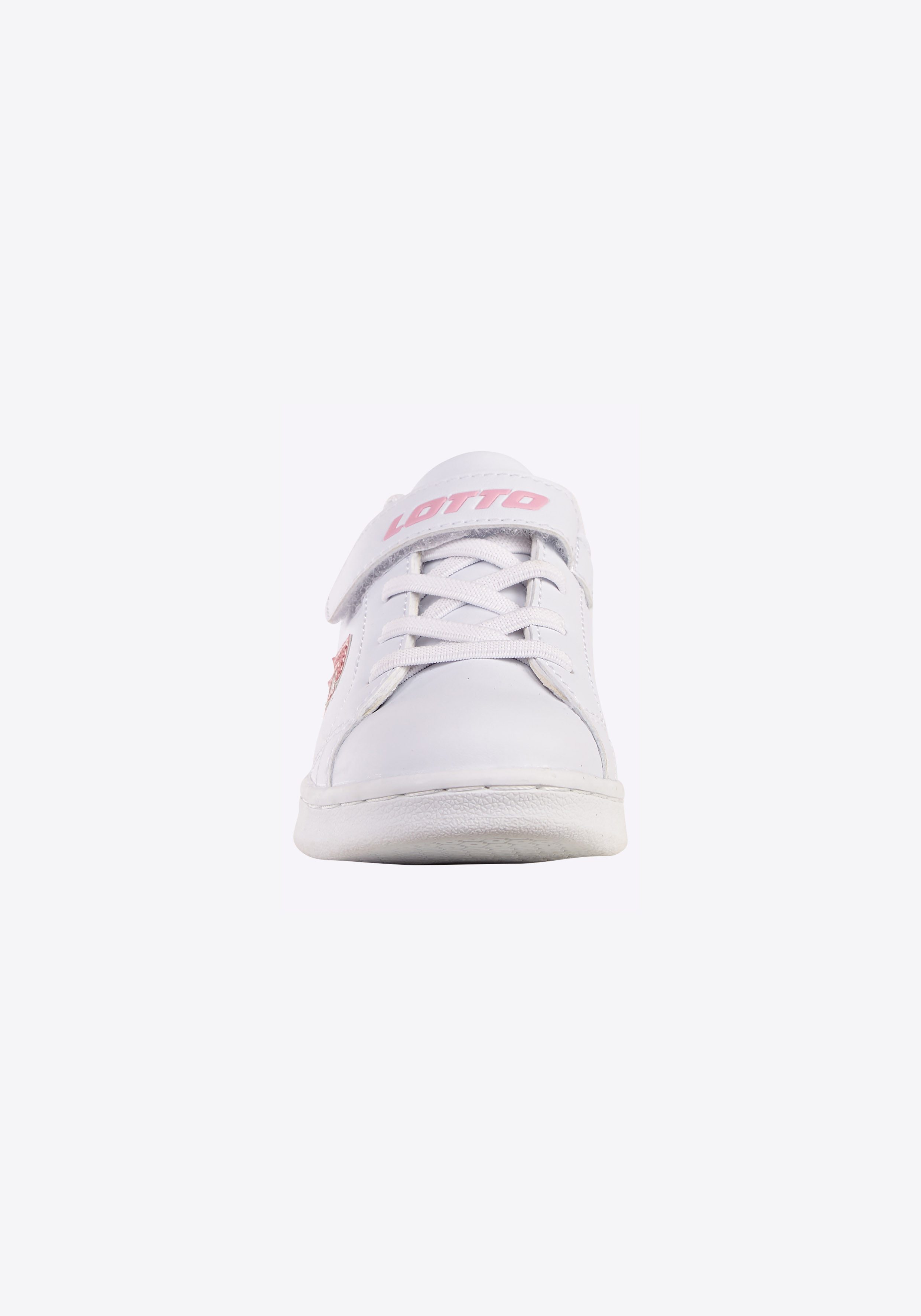 lotto Sneakers