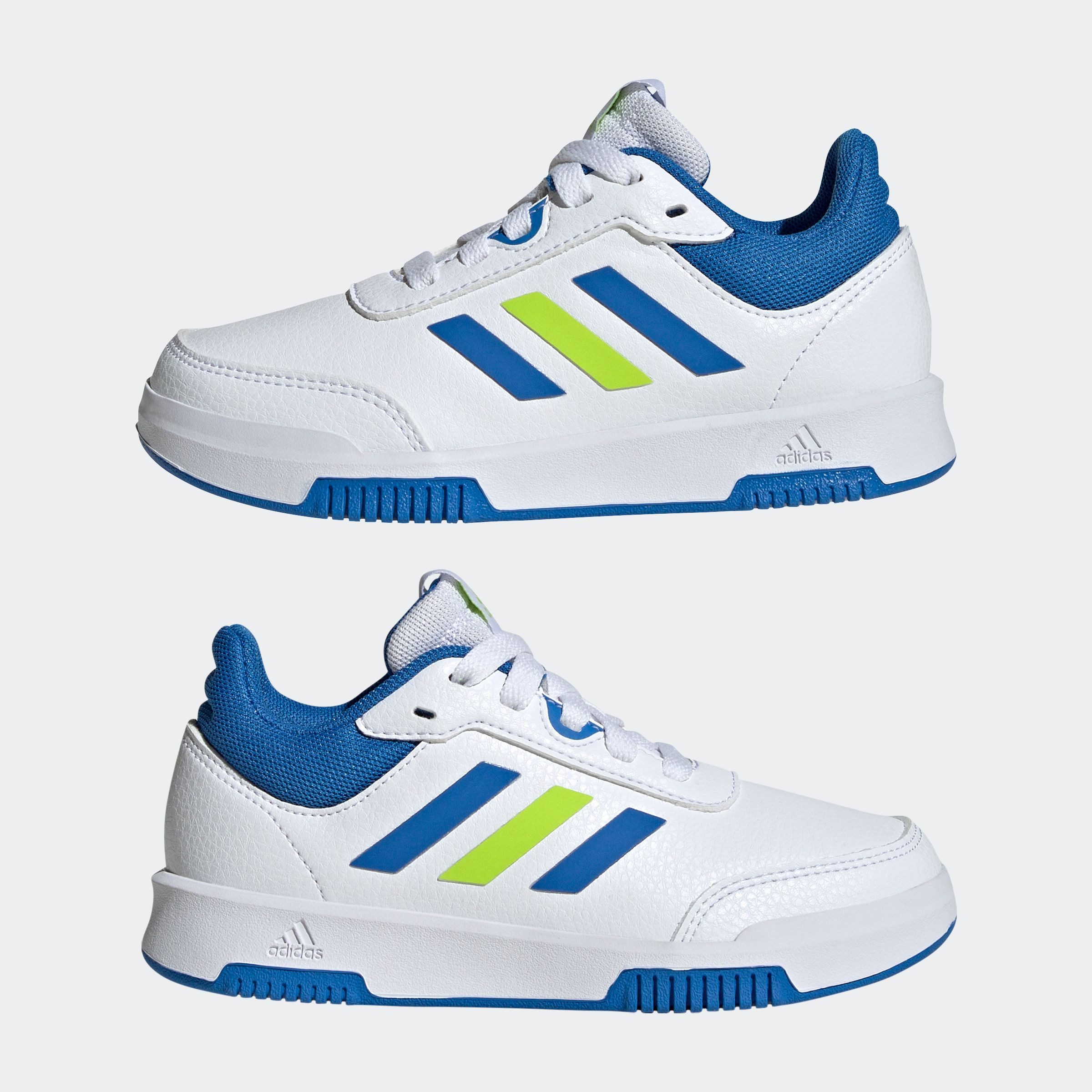 adidas Sportswear Sneakers TENSAUR SPORT TRAINING LACE