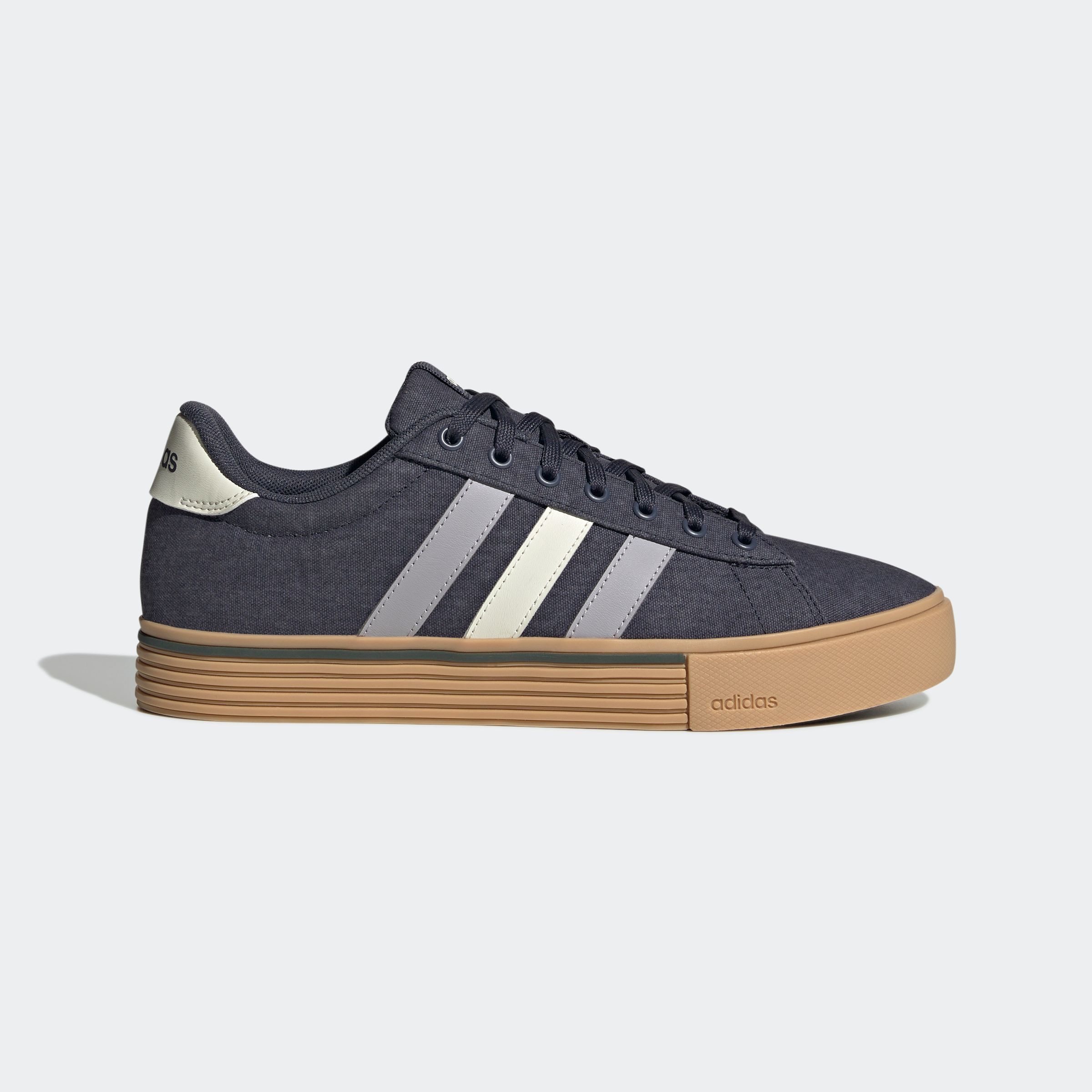 adidas Sportswear Sneakers DAILY 4.0