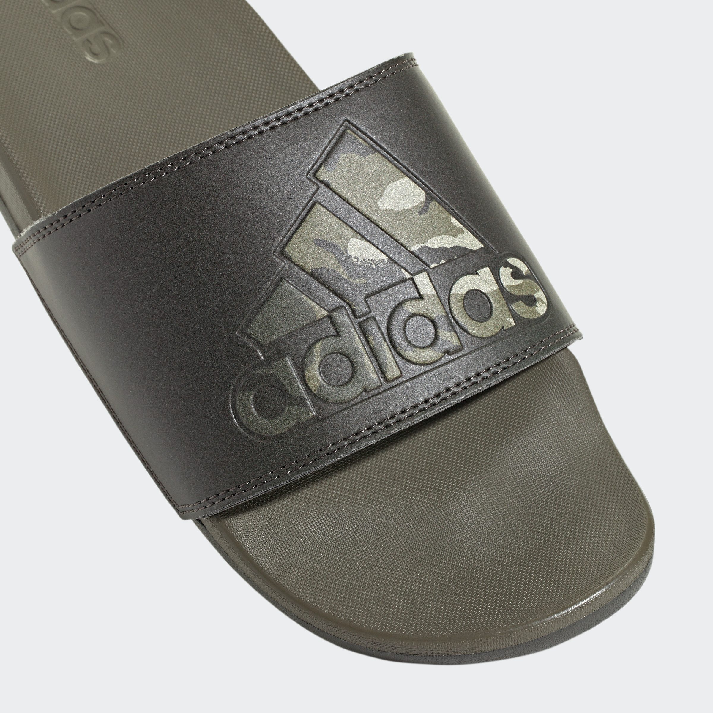 adidas Sportswear Badslippers COMFORT ADILETTE
