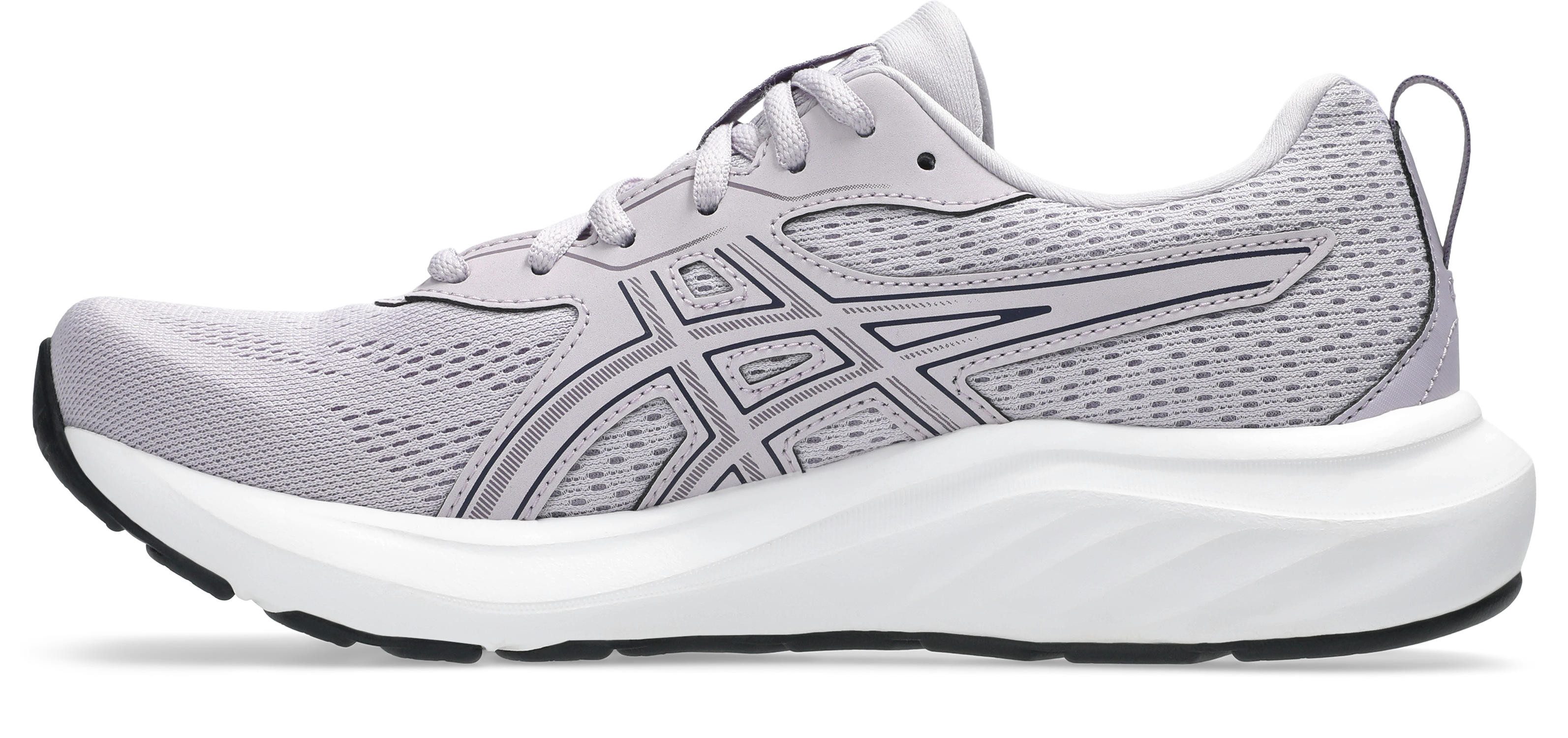 Asics Runningschoenen GEL-CONTEND 9