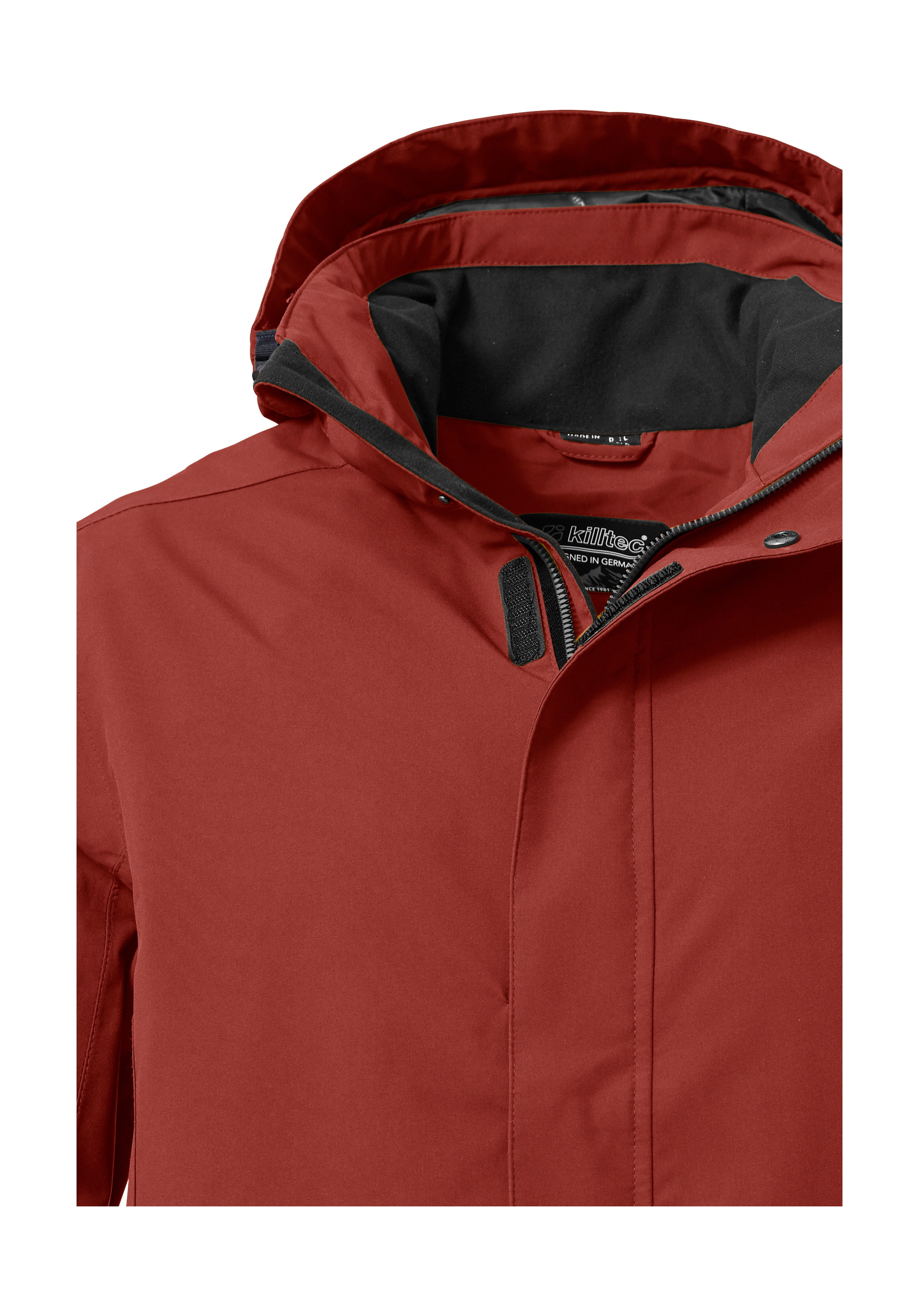 Killtec Outdoorjack KOS 87 MN JCKT_XENIOS