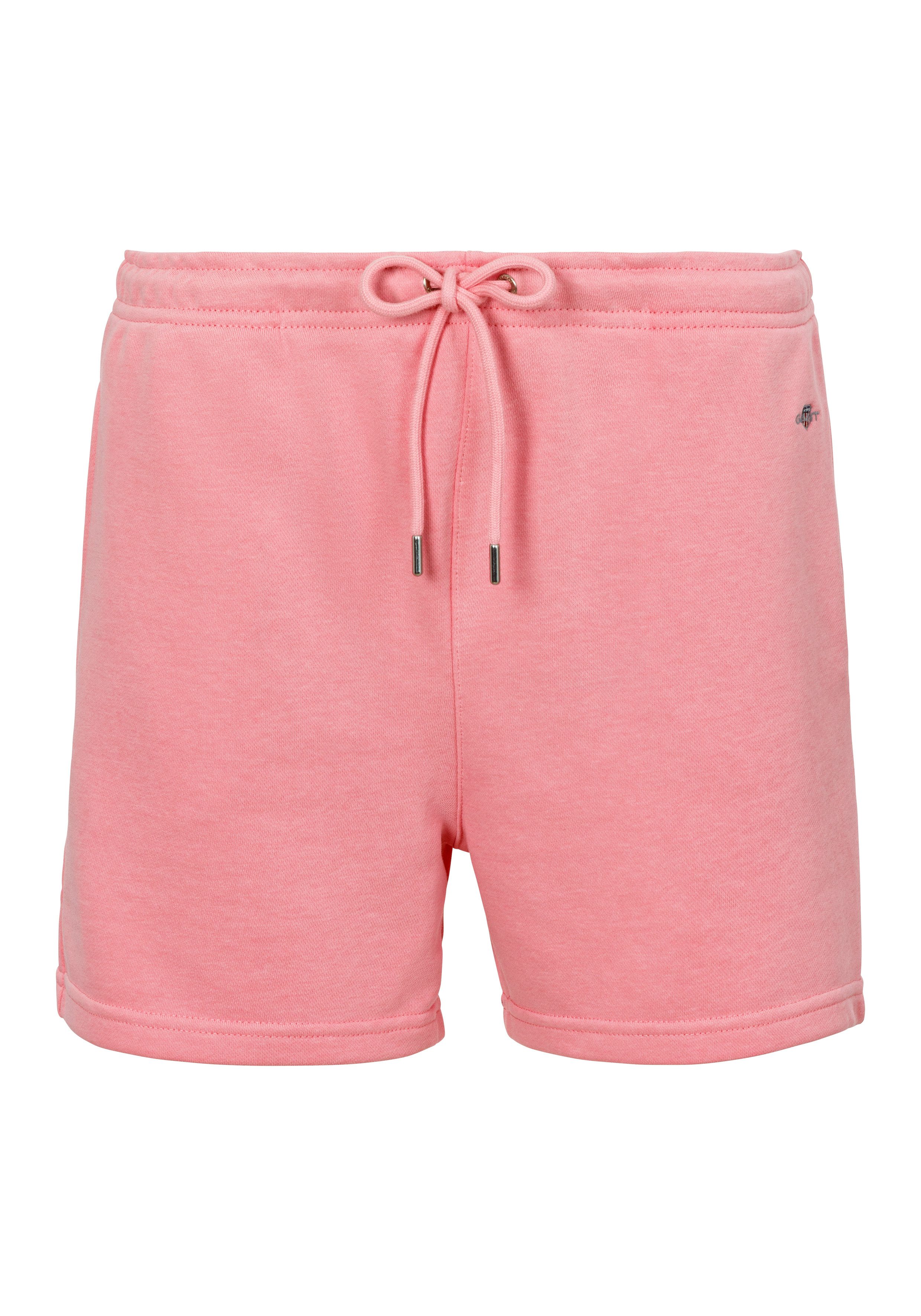 Gant Short REG SHIELD SHORTS