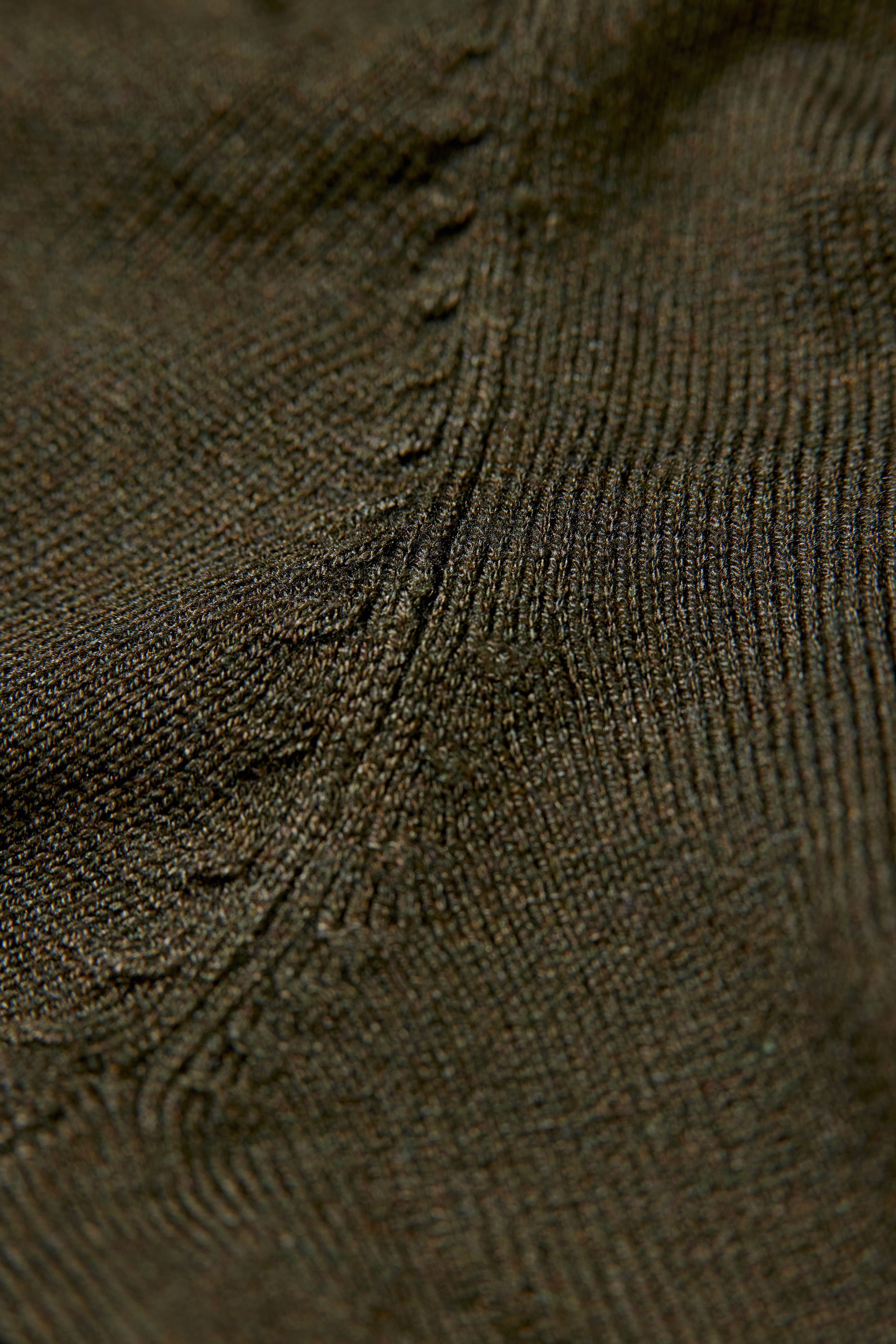 LINDBERGH Gebreide trui met logoborduursel