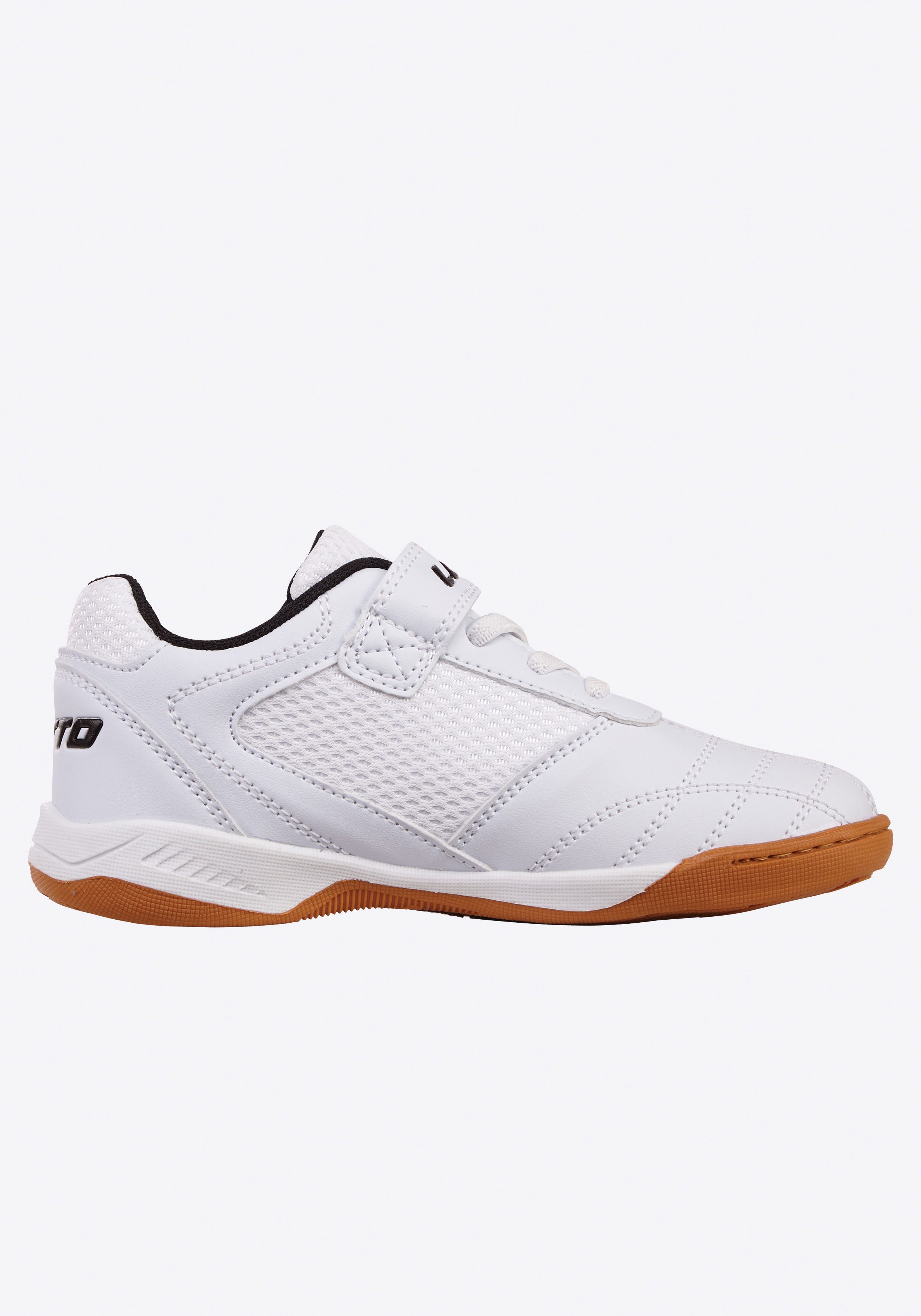 lotto Zaalschoenen