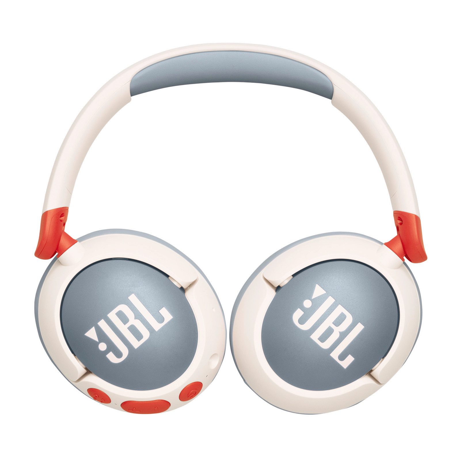 JBL Kinder koptelefoon Junior 470NC