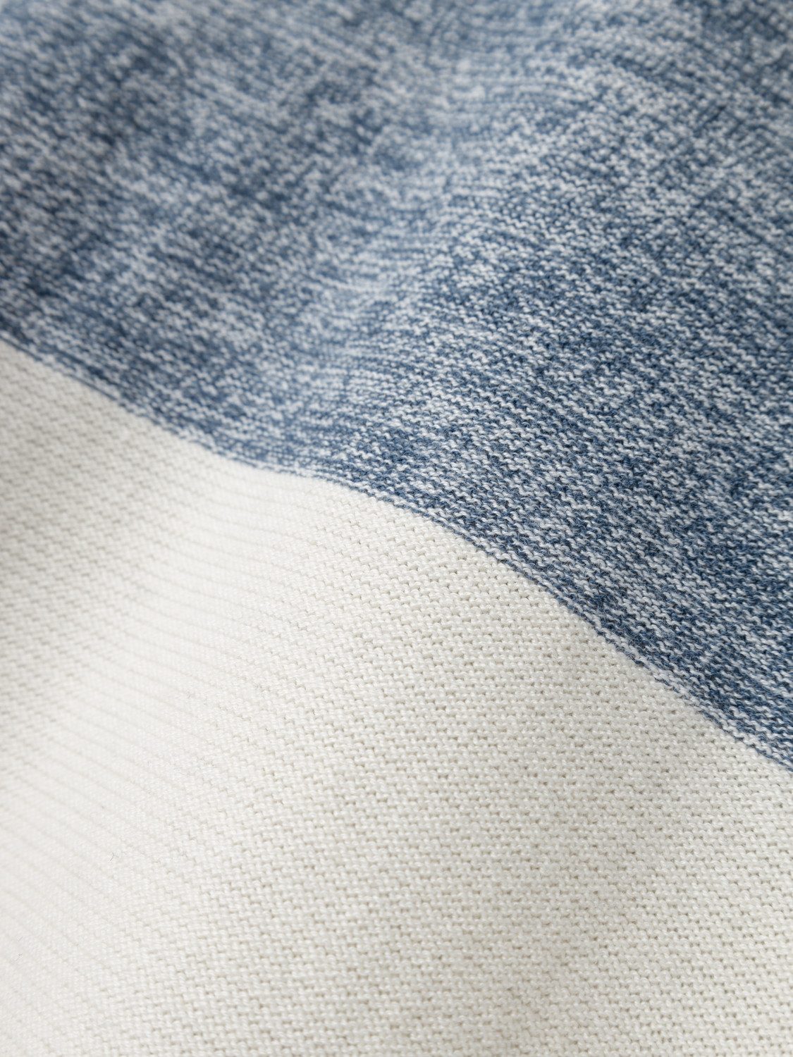 Name It Trui met ronde hals NKMVOHAN LS KNIT