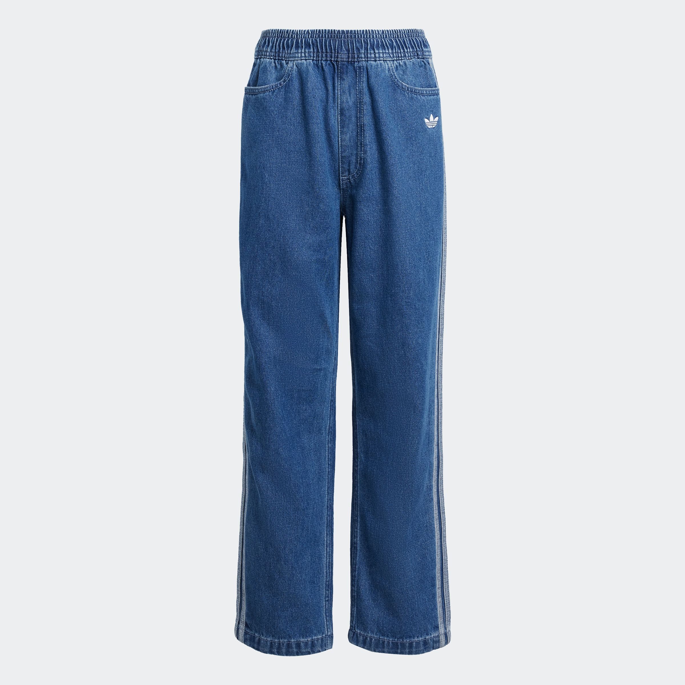 adidas Originals Sportbroek PANTS (1-delig)
