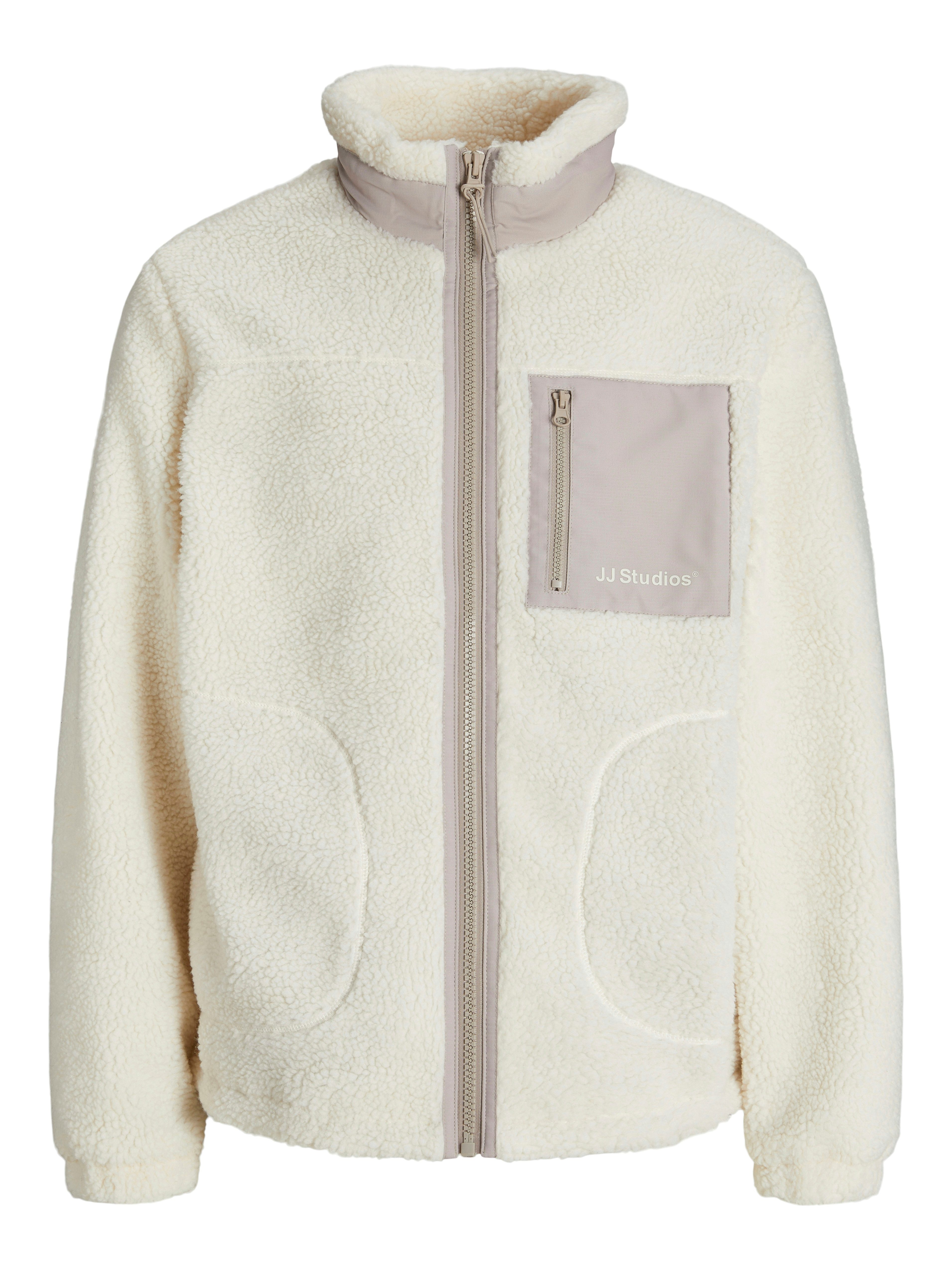 Jack & Jones Fleecejack