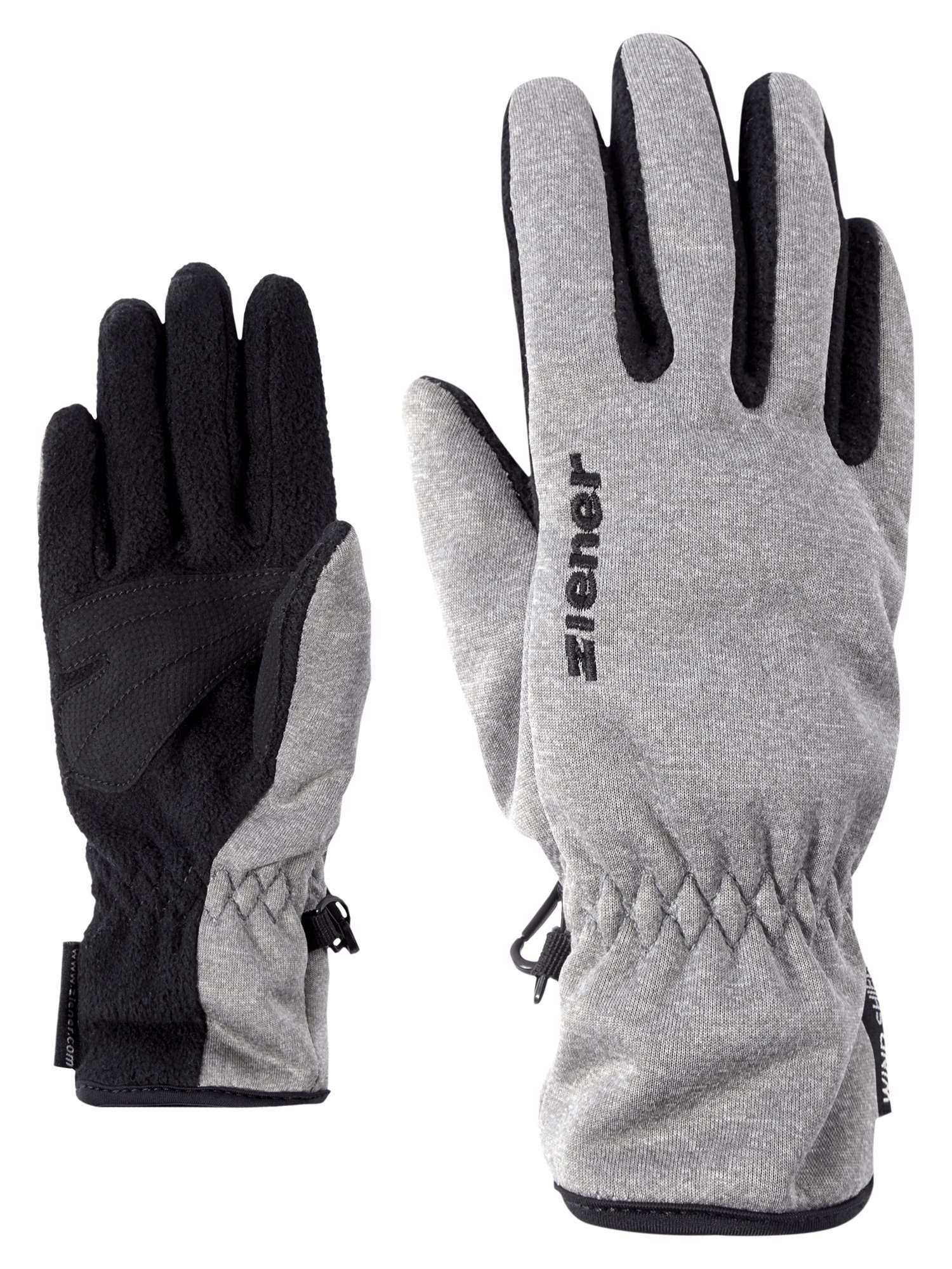 Ziener Multisporthandschoenen LIMPORT