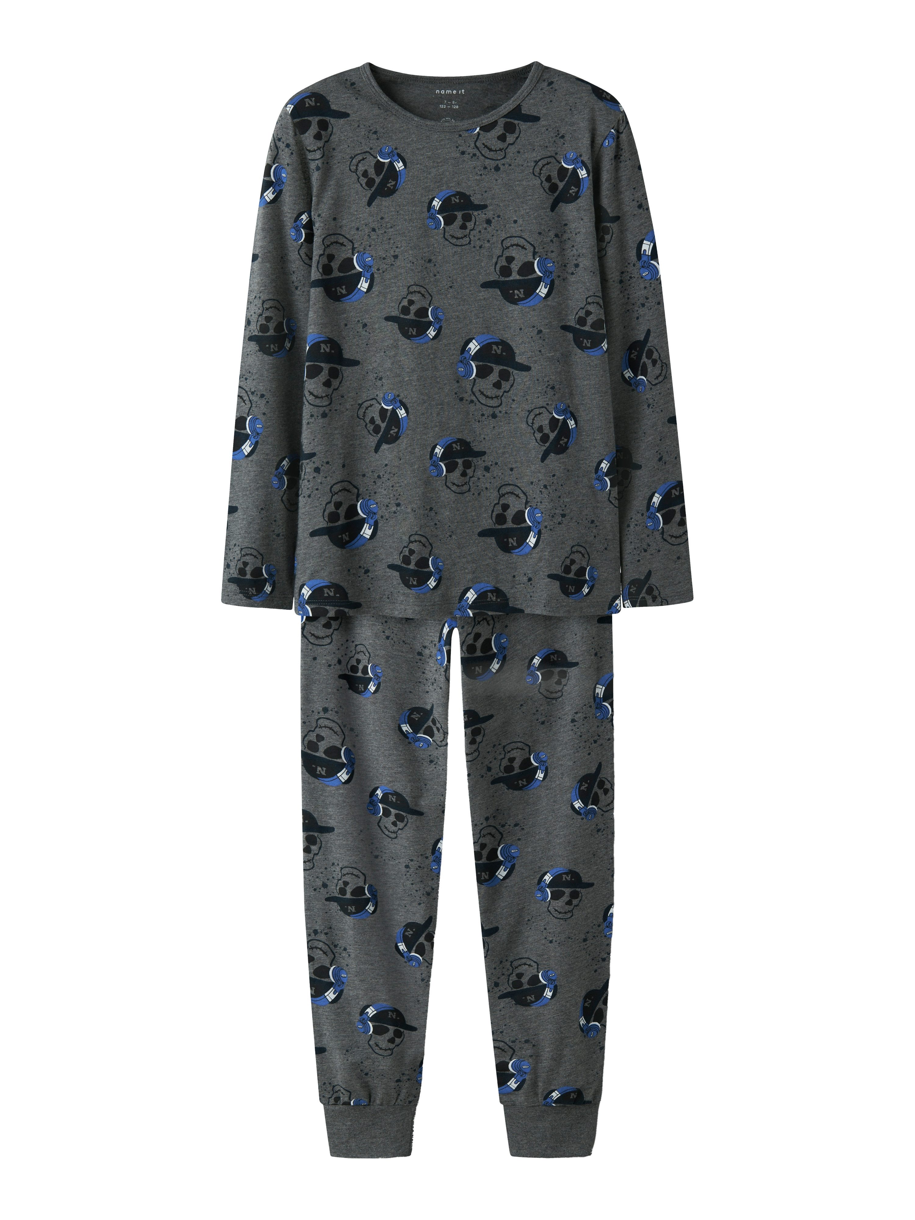 Name It Pyjama (set, 2-delig)