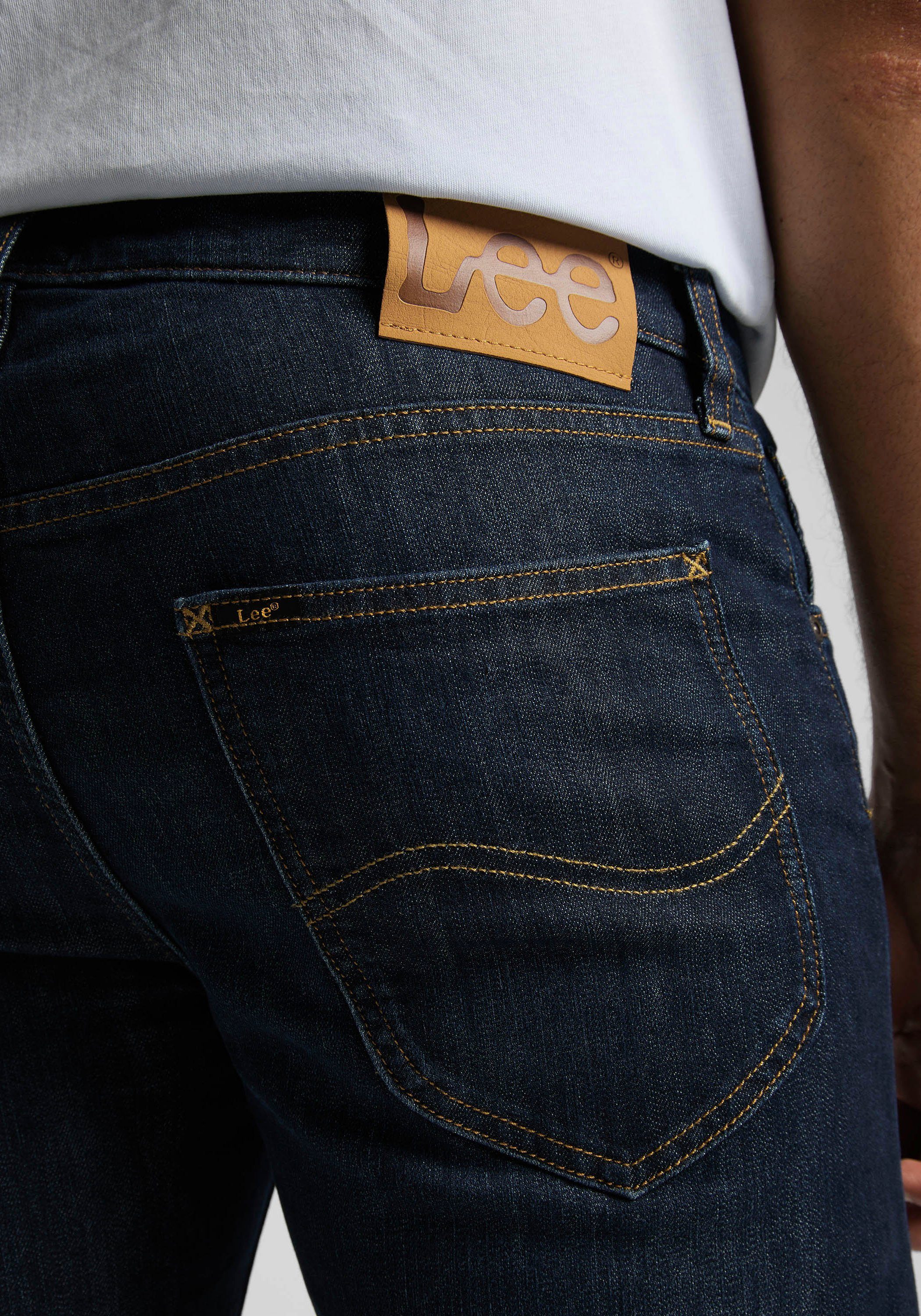 Lee® Regular fit jeans Daren ZIP Fly