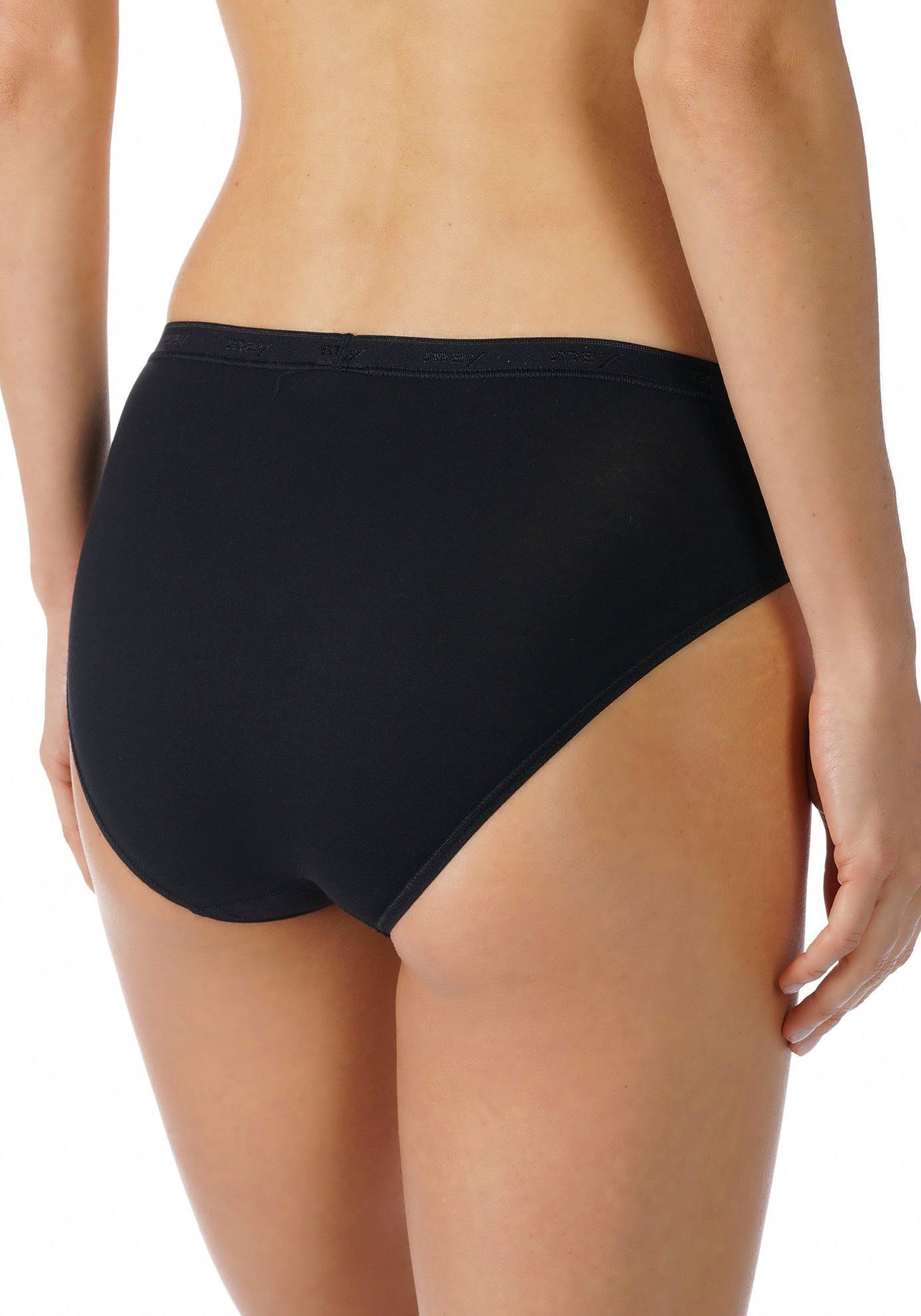 Mey Hipster Best of Heupige zit (set, 3 stuks)