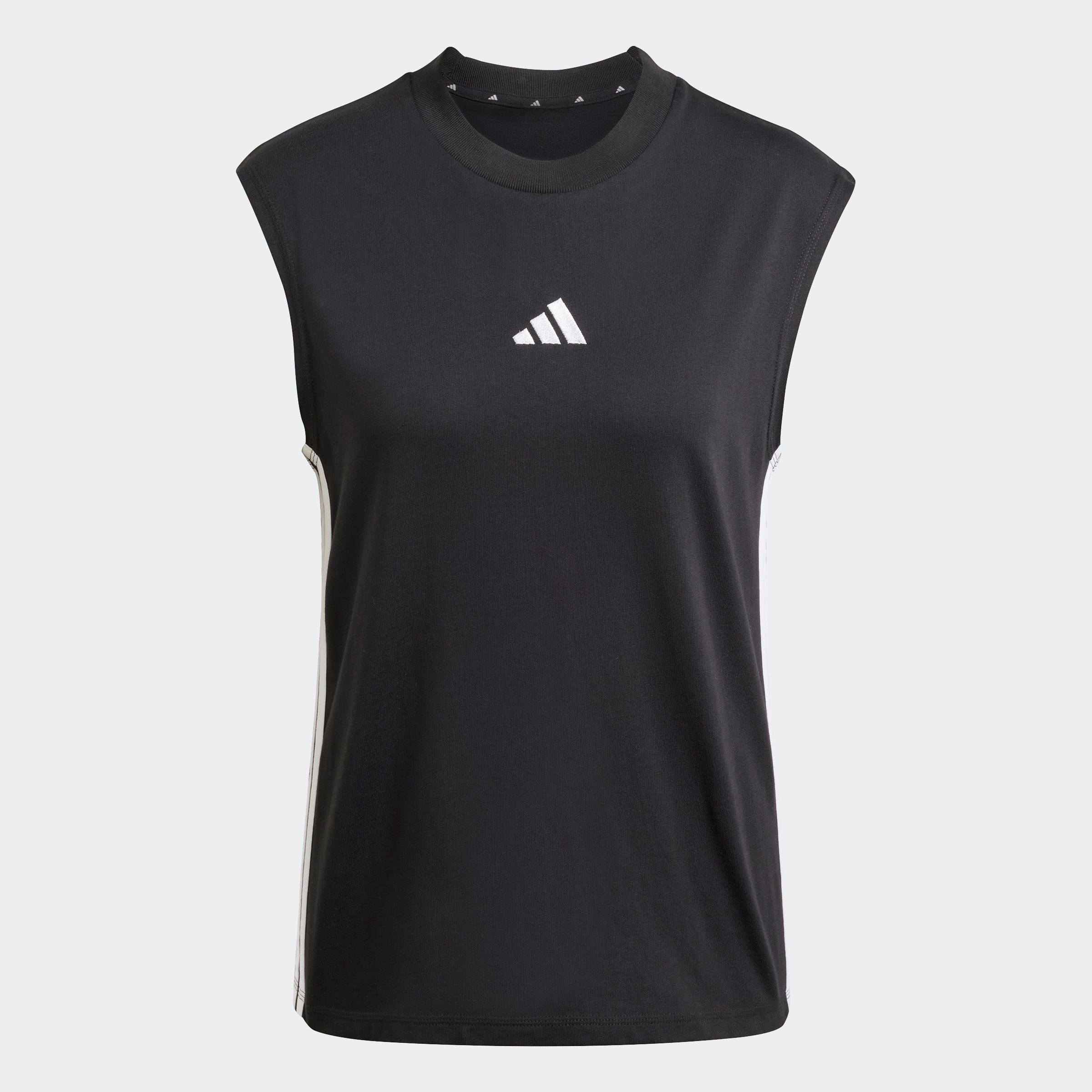 adidas Sportswear Tanktop W 3S SJ TK