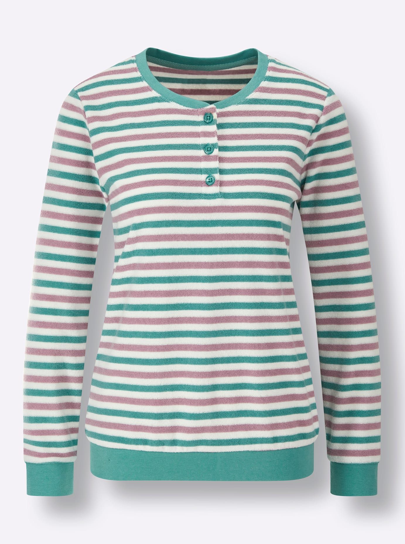 wäschepur Pyjama