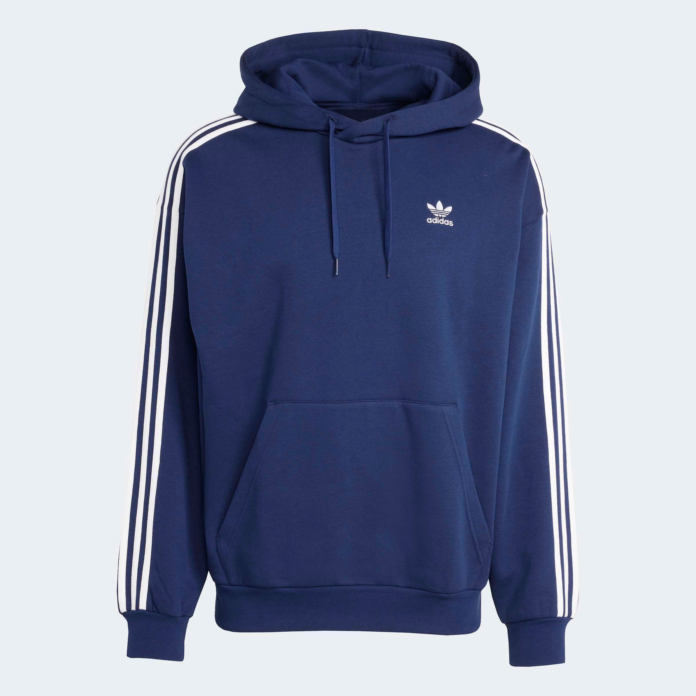 adidas Originals Sweatshirt BAGGY HOODIE