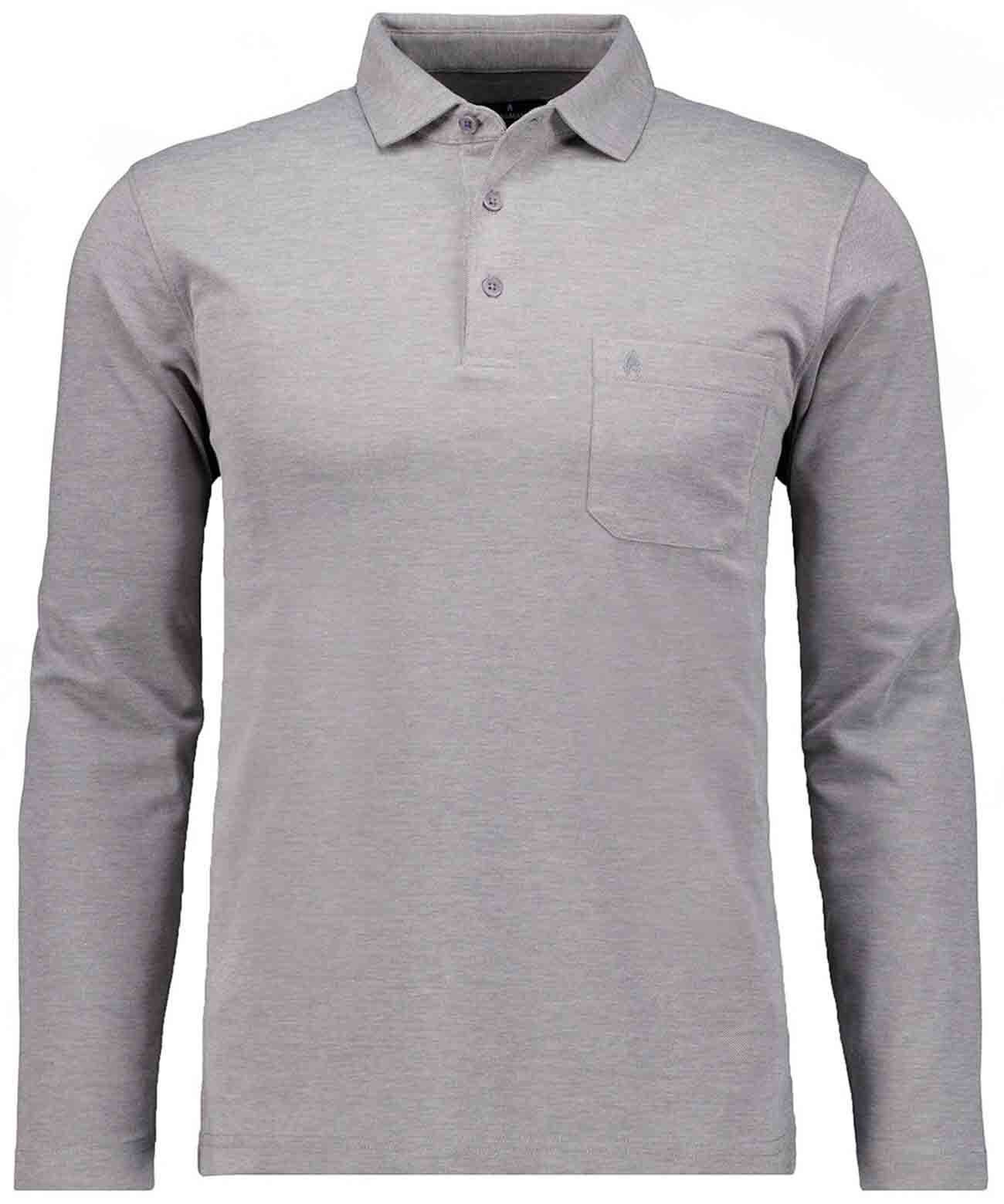 RAGMAN Poloshirt