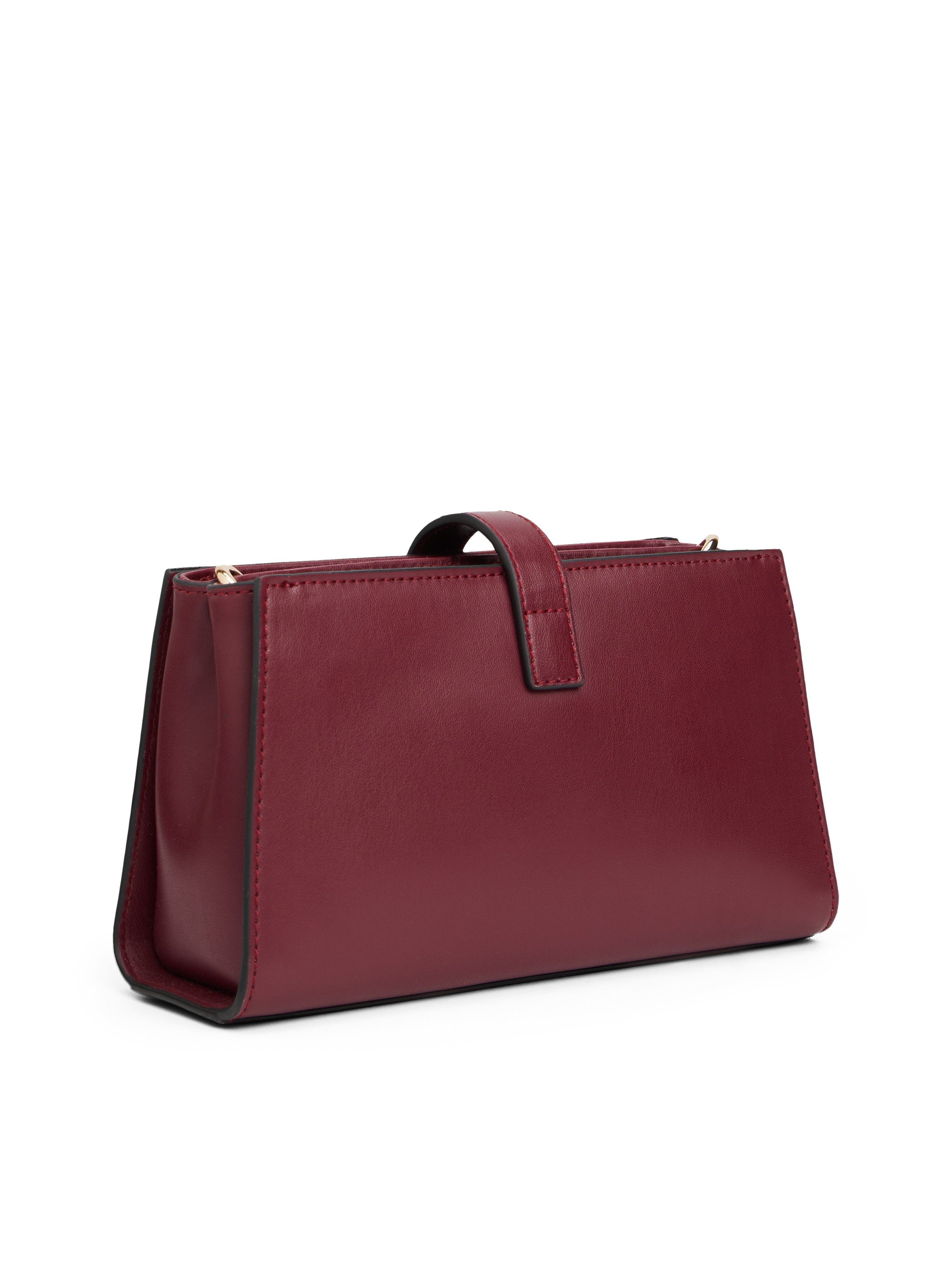 Tommy Hilfiger Schoudertas
