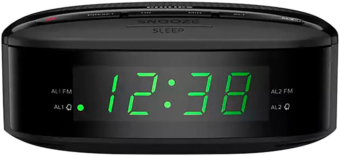 Philips Radio R3205