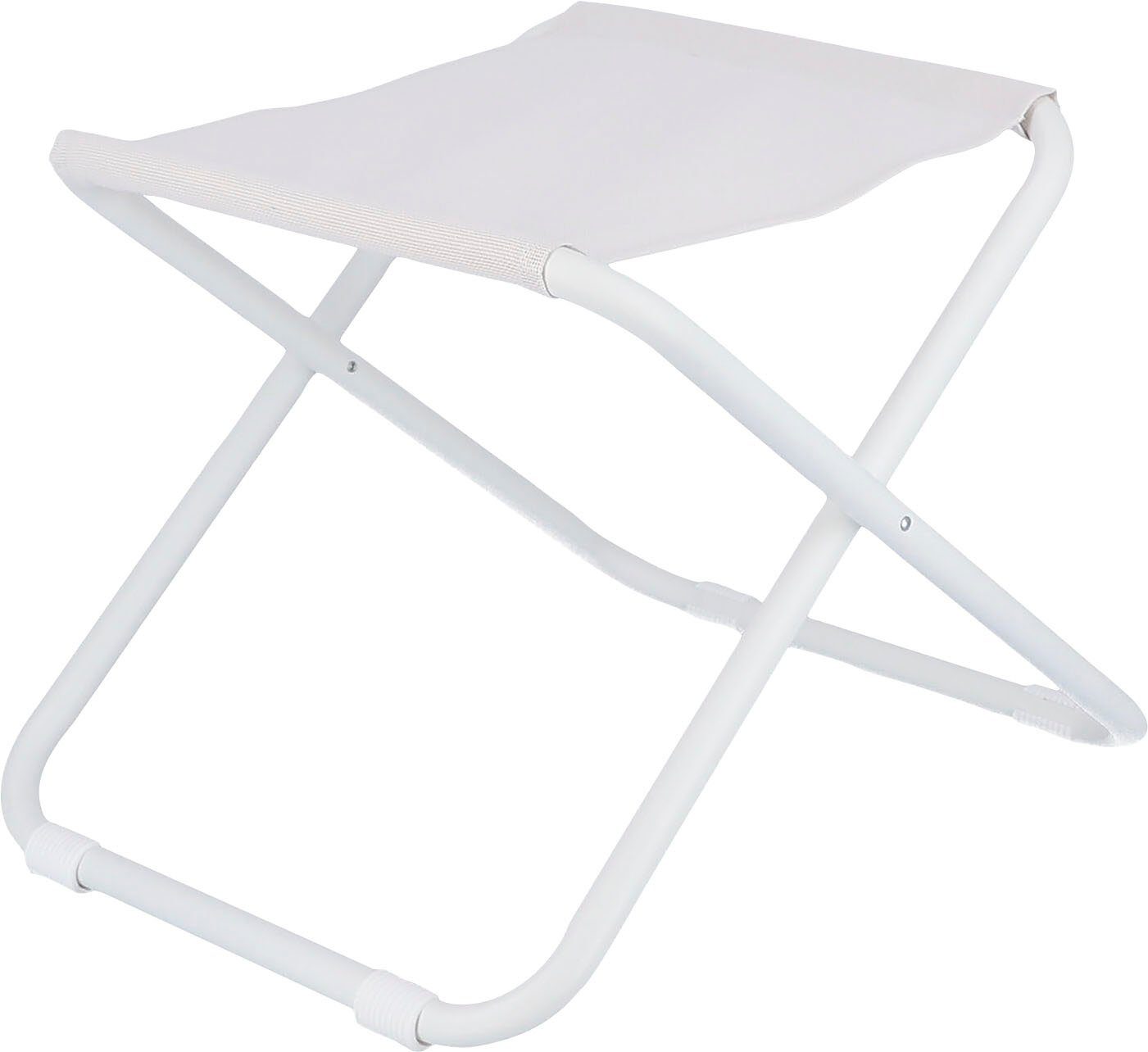 Hocker Fiam fiam chico colour editie, weerbestendig en uv-bestendig