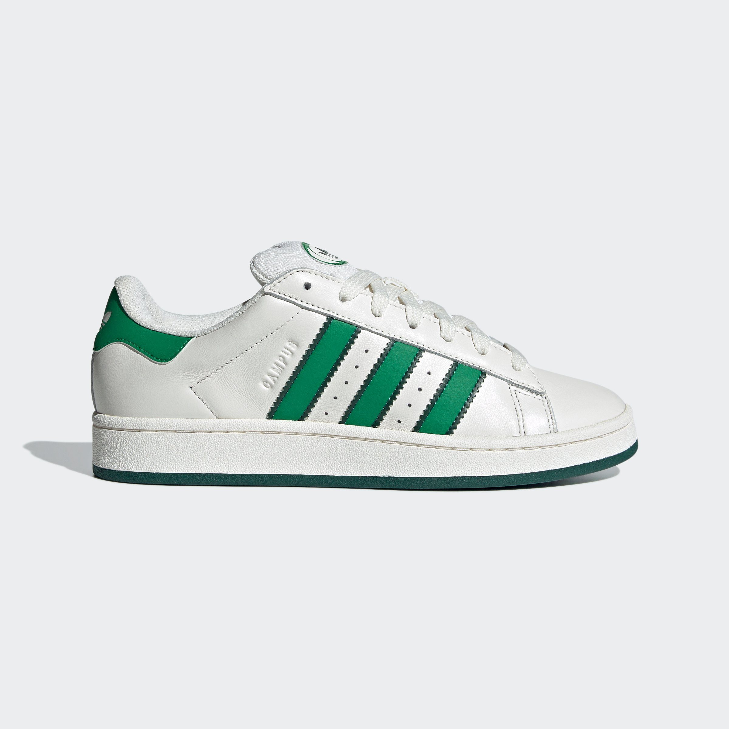 adidas Originals Sneakers CAMPUS 00S