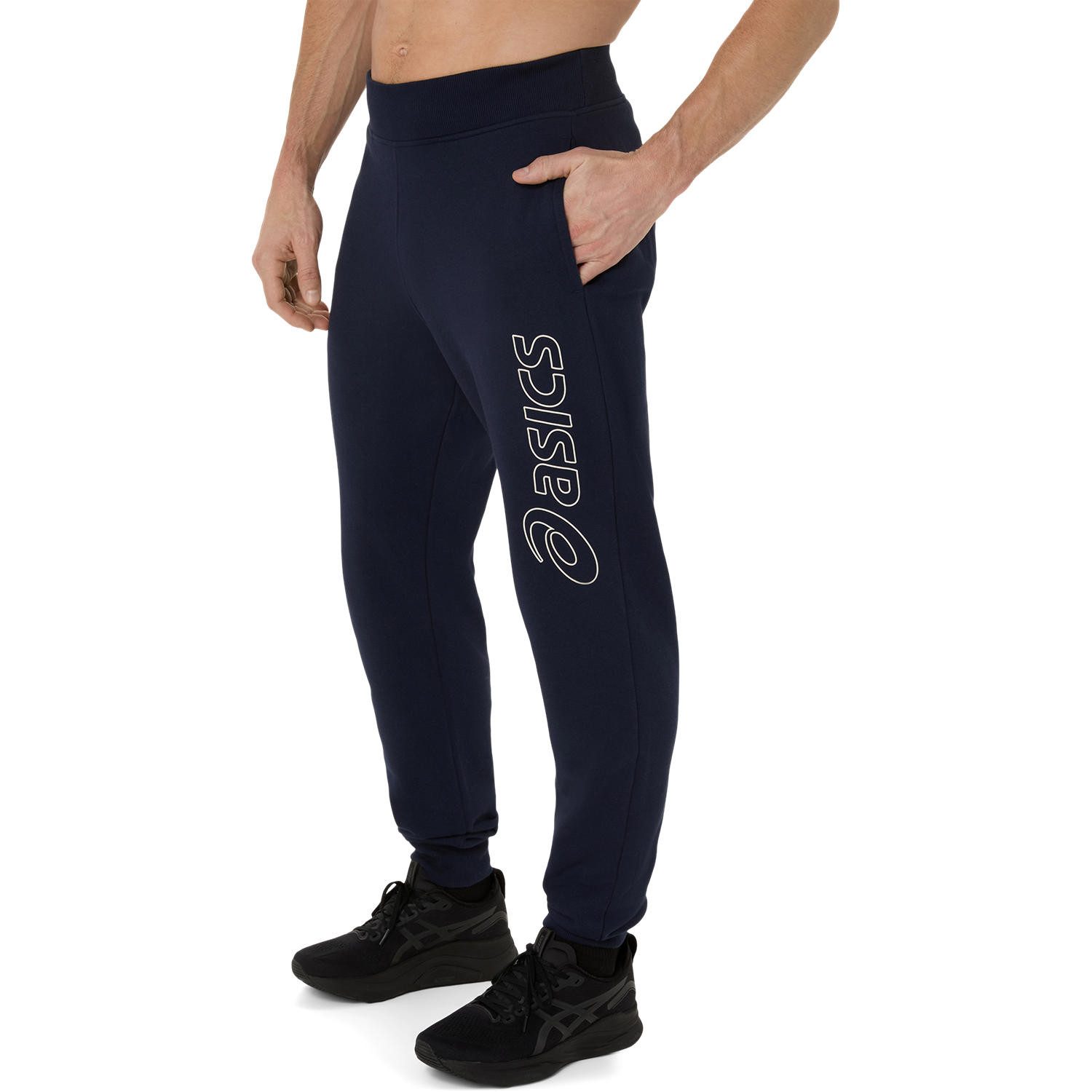 Asics Runningbroek