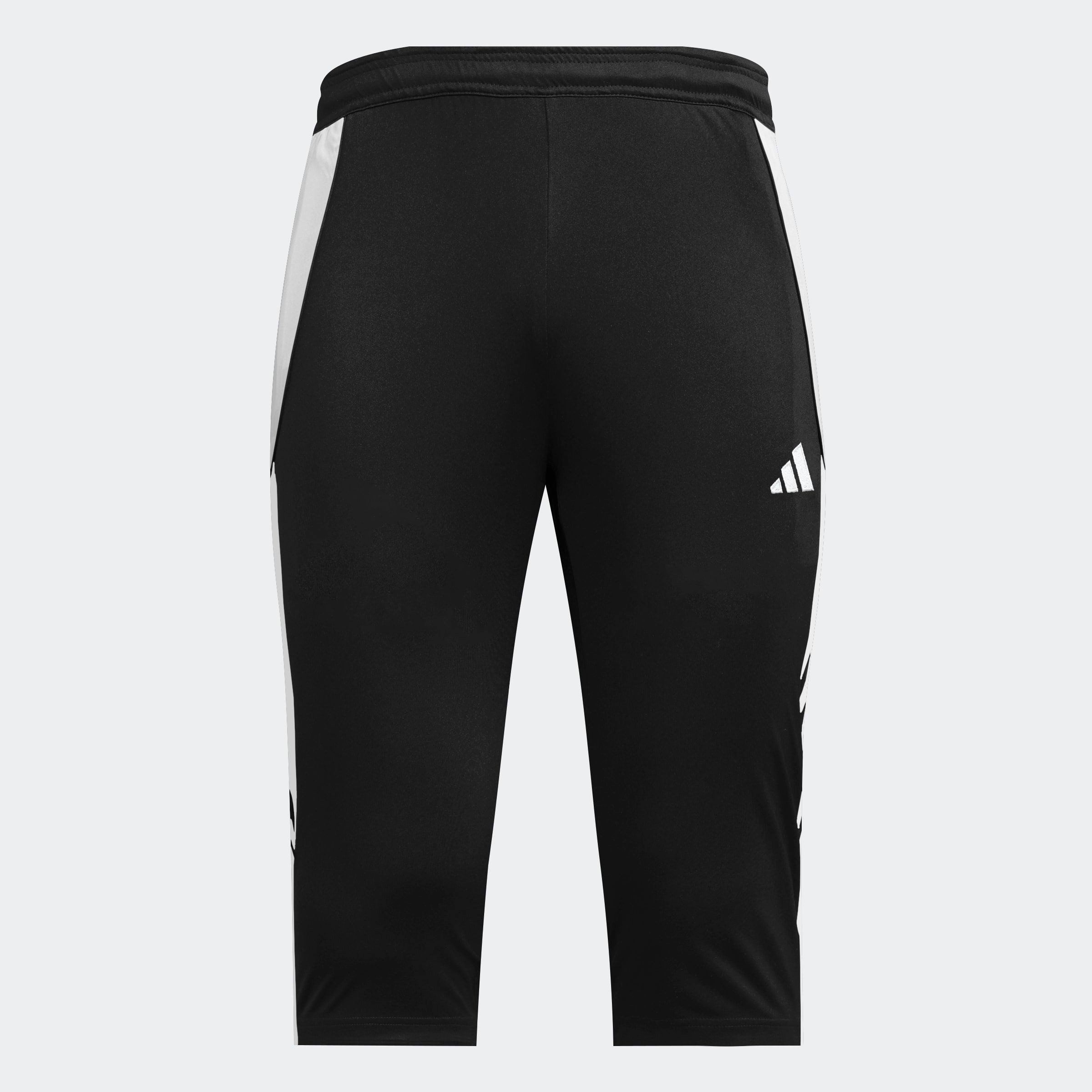adidas Performance Trainingsbroek TIRO24 3/4PNT (1-delig)