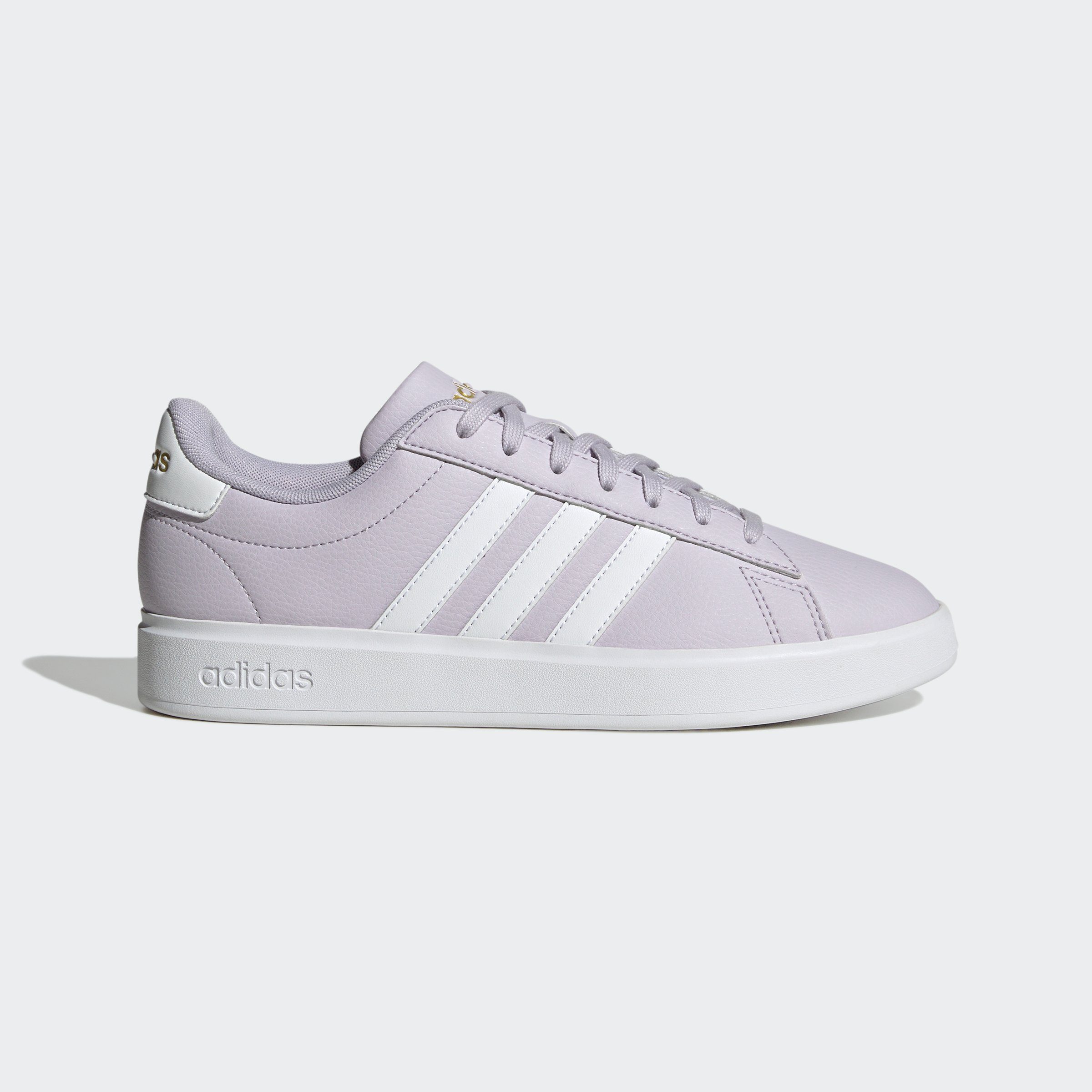adidas Sportswear Sneakers GRAND COURT CLOUDFOAM LIFESTYLE COURT COMFORT