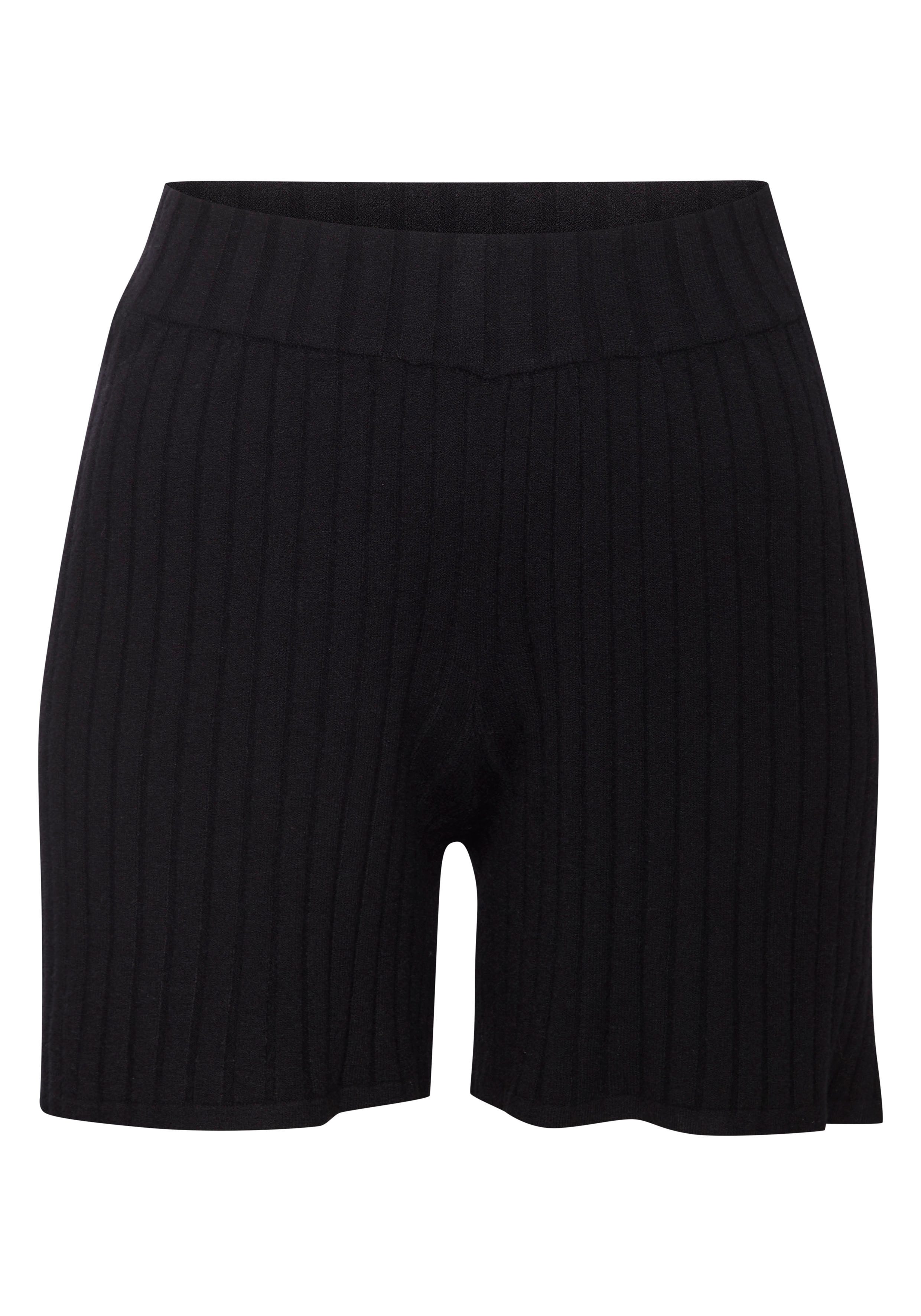 French Connection Short in losse breedte, loungewear