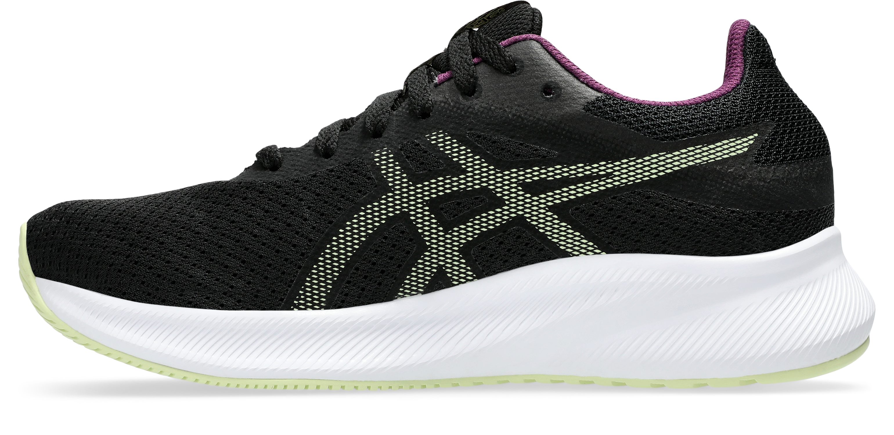 Asics Runningschoenen PATRIOT 13 meer demping