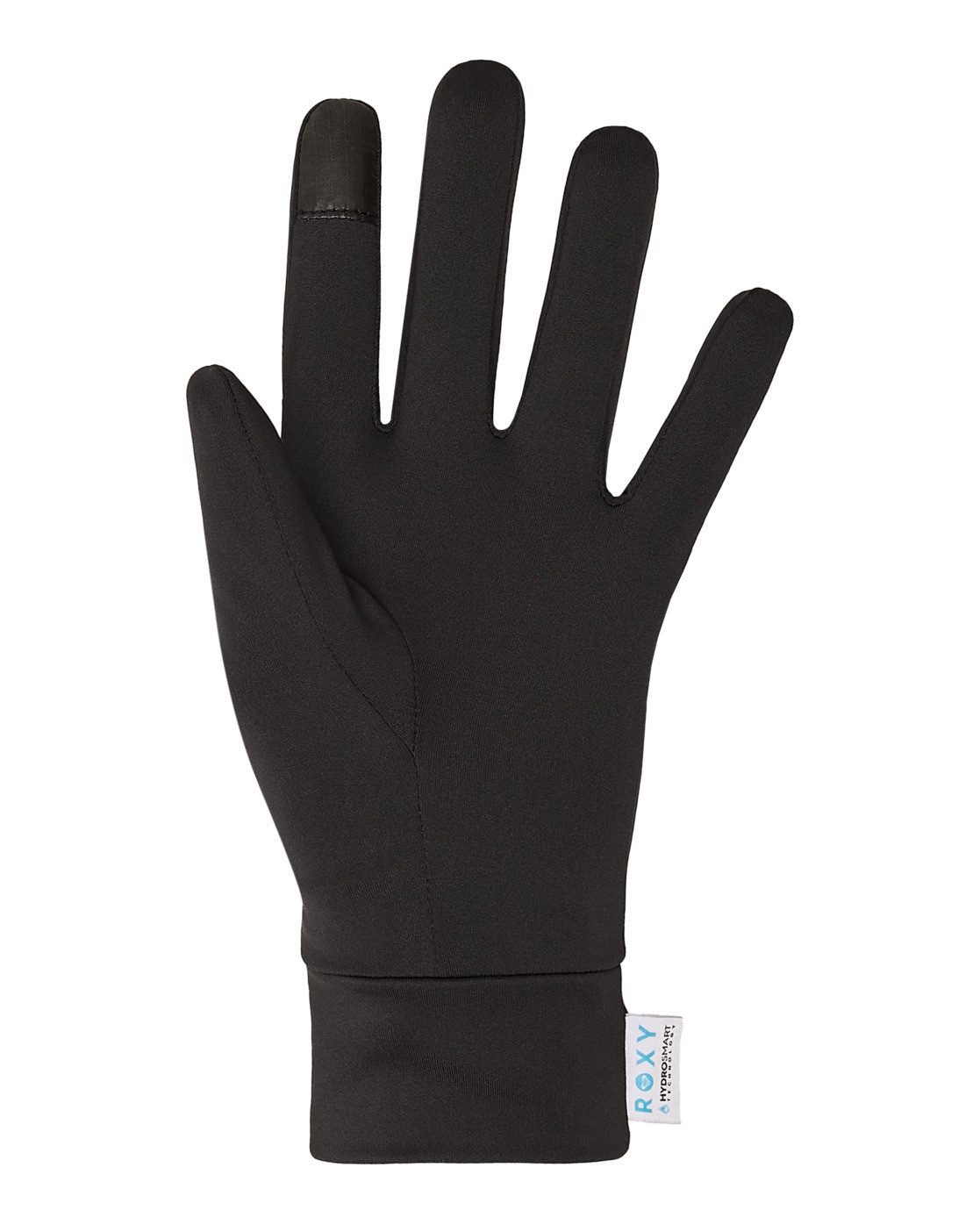 Roxy Snowboardhandschoenen Hydrosmart