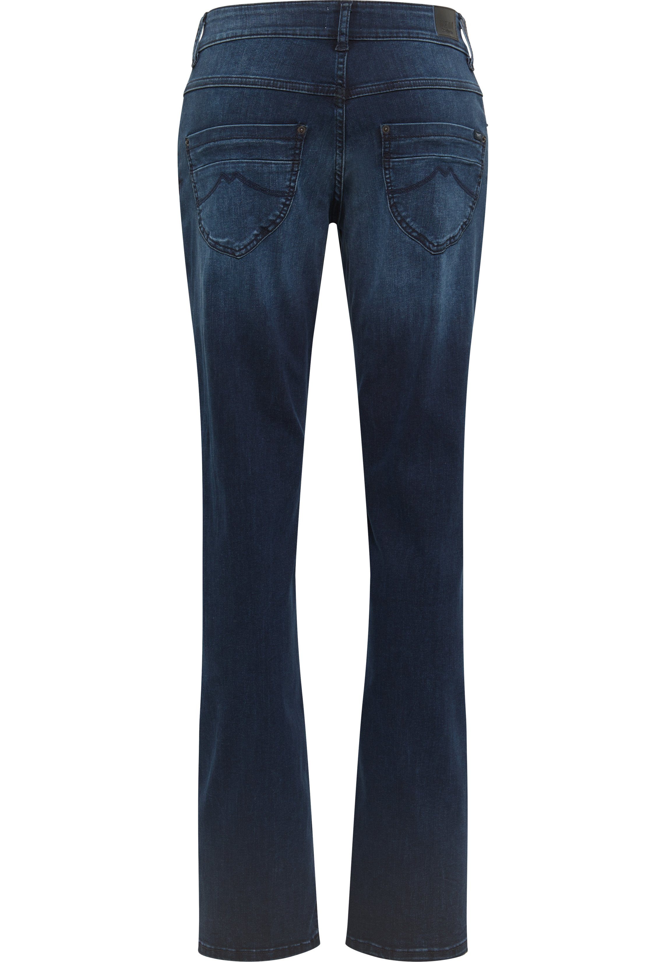 MUSTANG 5-pocket jeans Sissy Straight