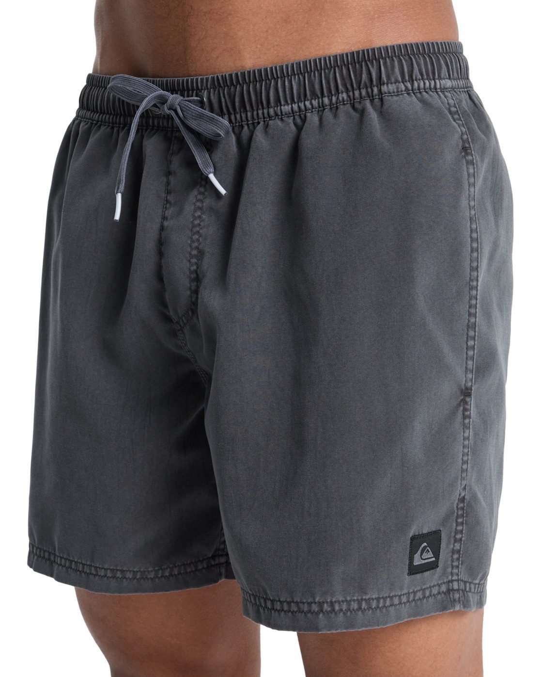 Quiksilver Boardshort Everyday Surfwash Volley 15"