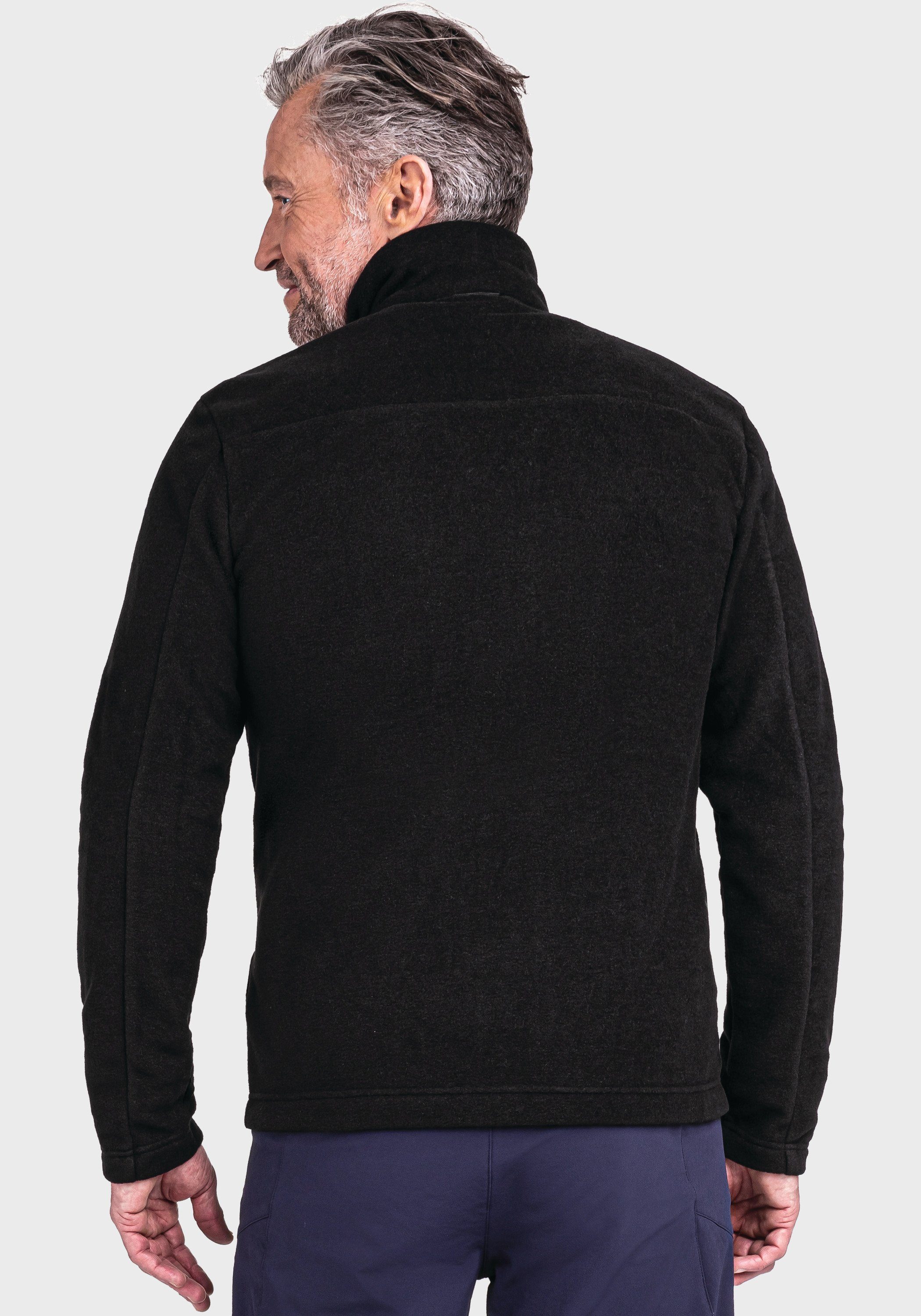 Schöffel 2-in-1-jack 3-in-1 jacket Partinello M