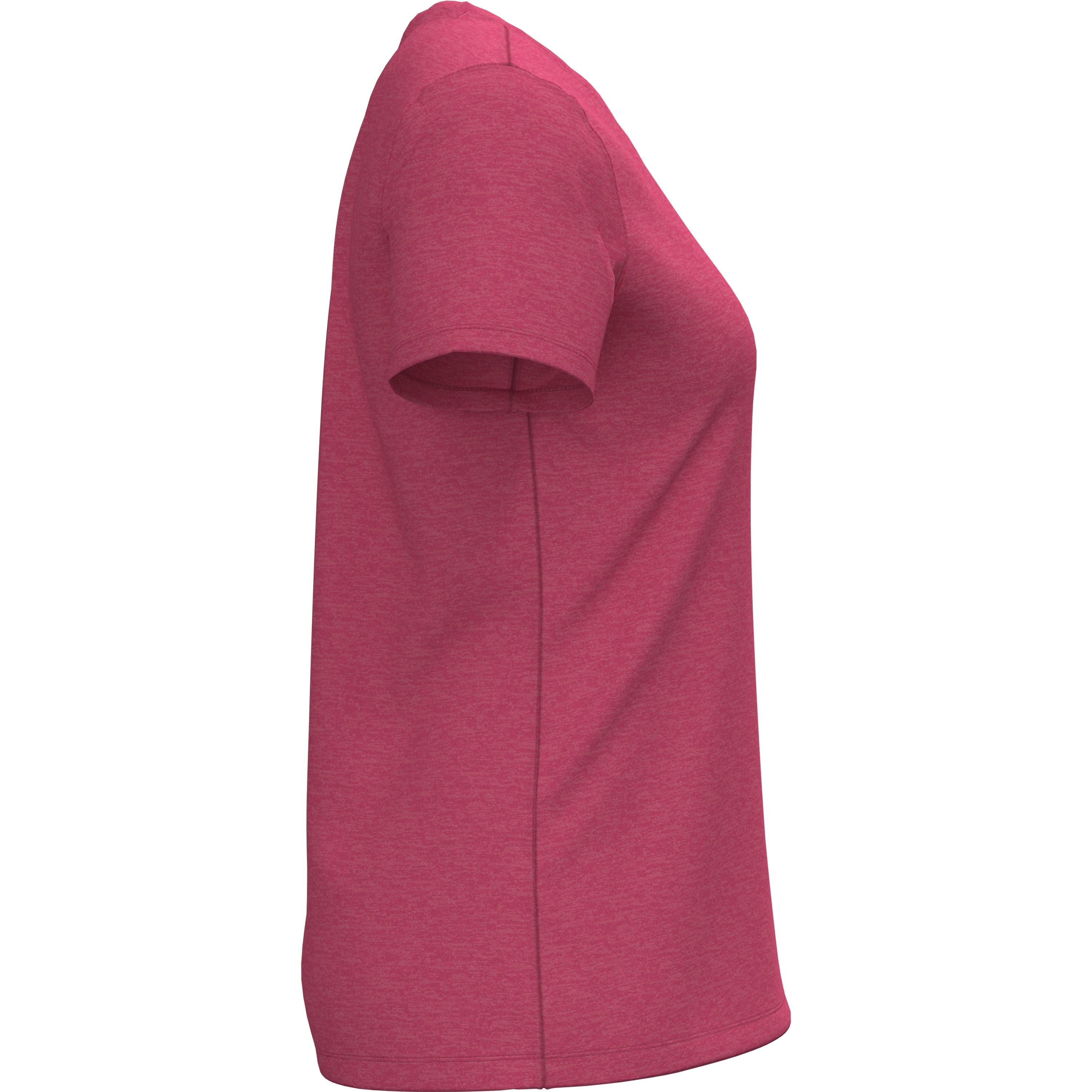 Under Armour® T-shirt Tech (1-delig)