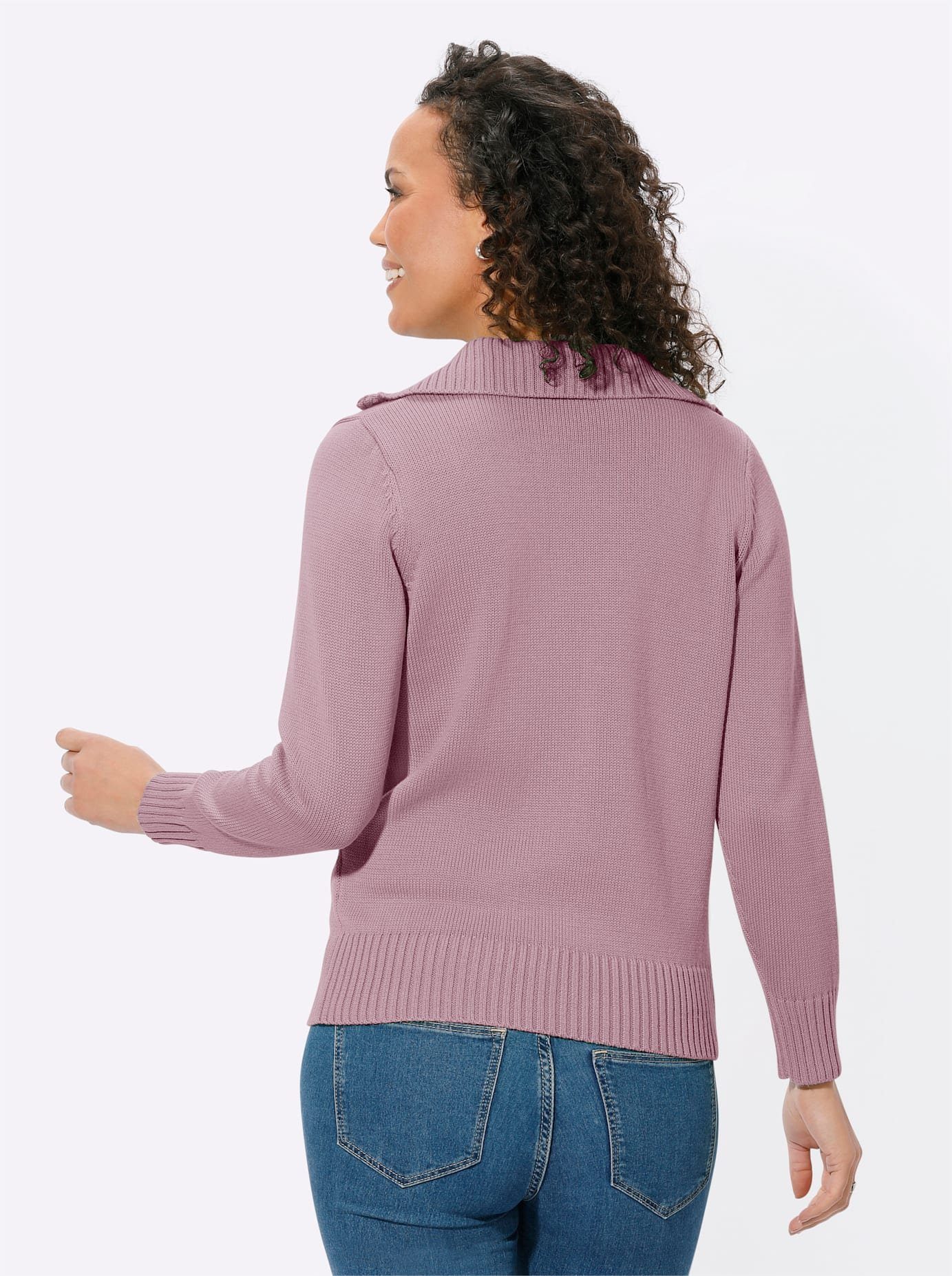 Casual Looks SchippersTrui