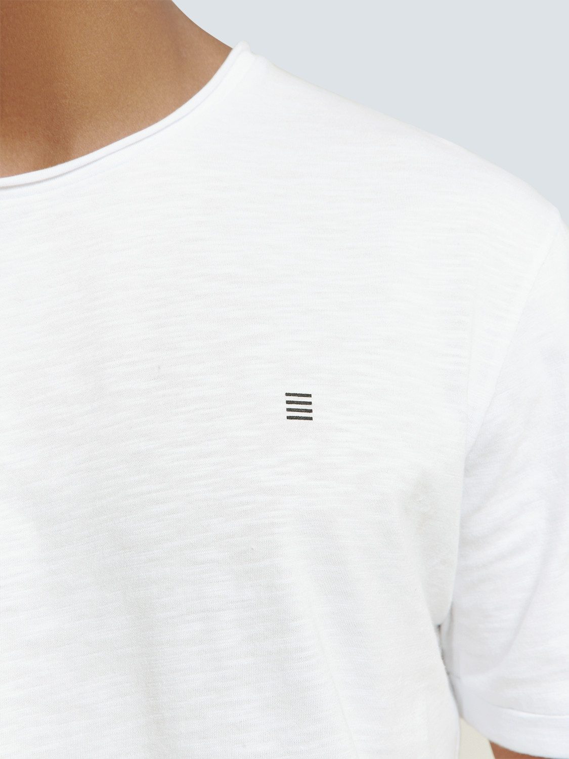 NO EXCESS T-shirt