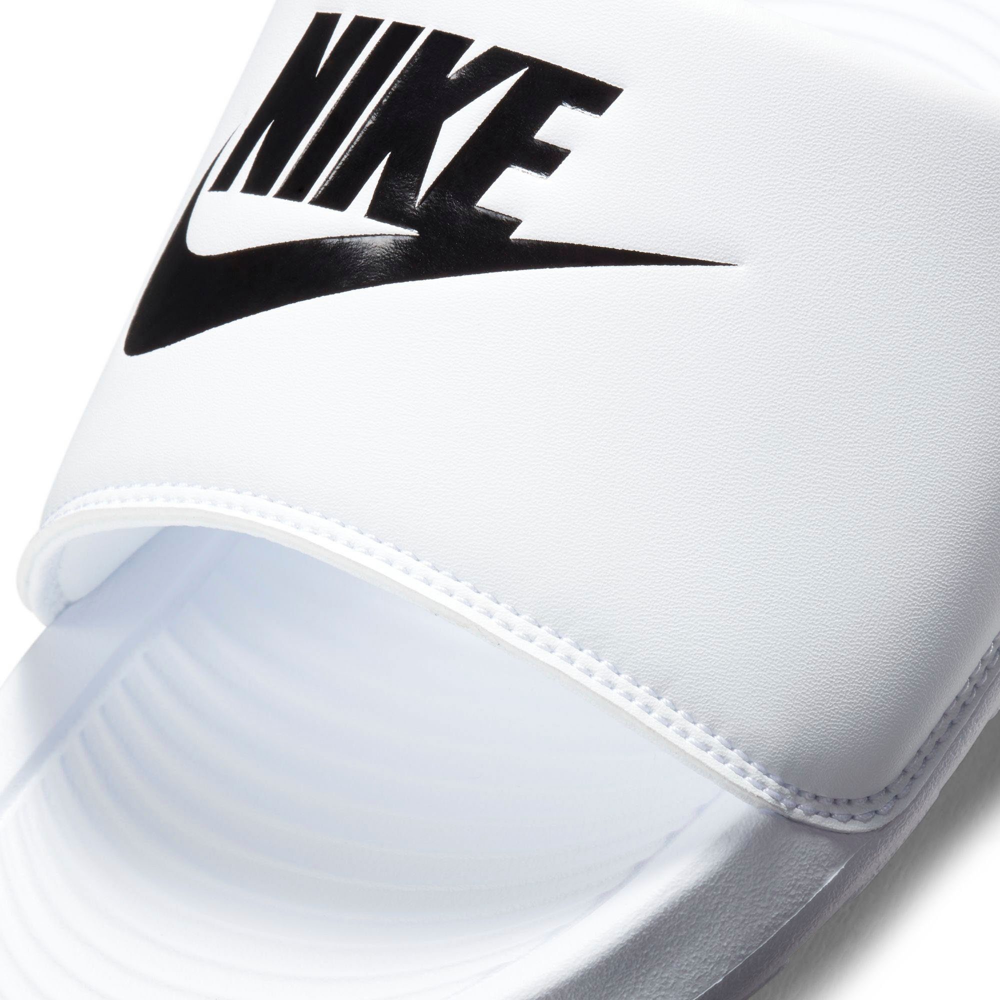 Nike Sportswear Badslippers VICTORI ONE