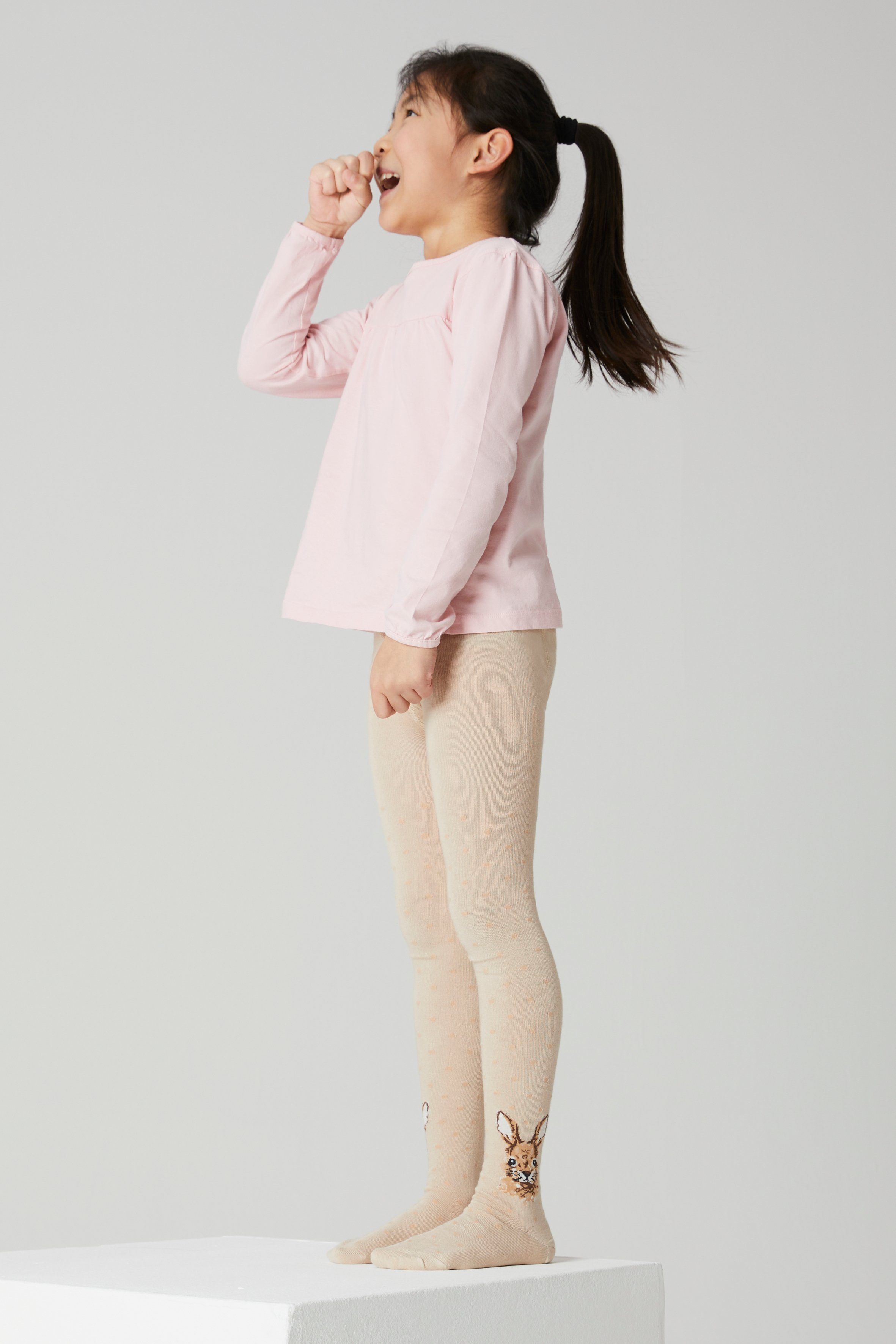 H.I.S Maillot met dierenmotieven (set 3 stuks)